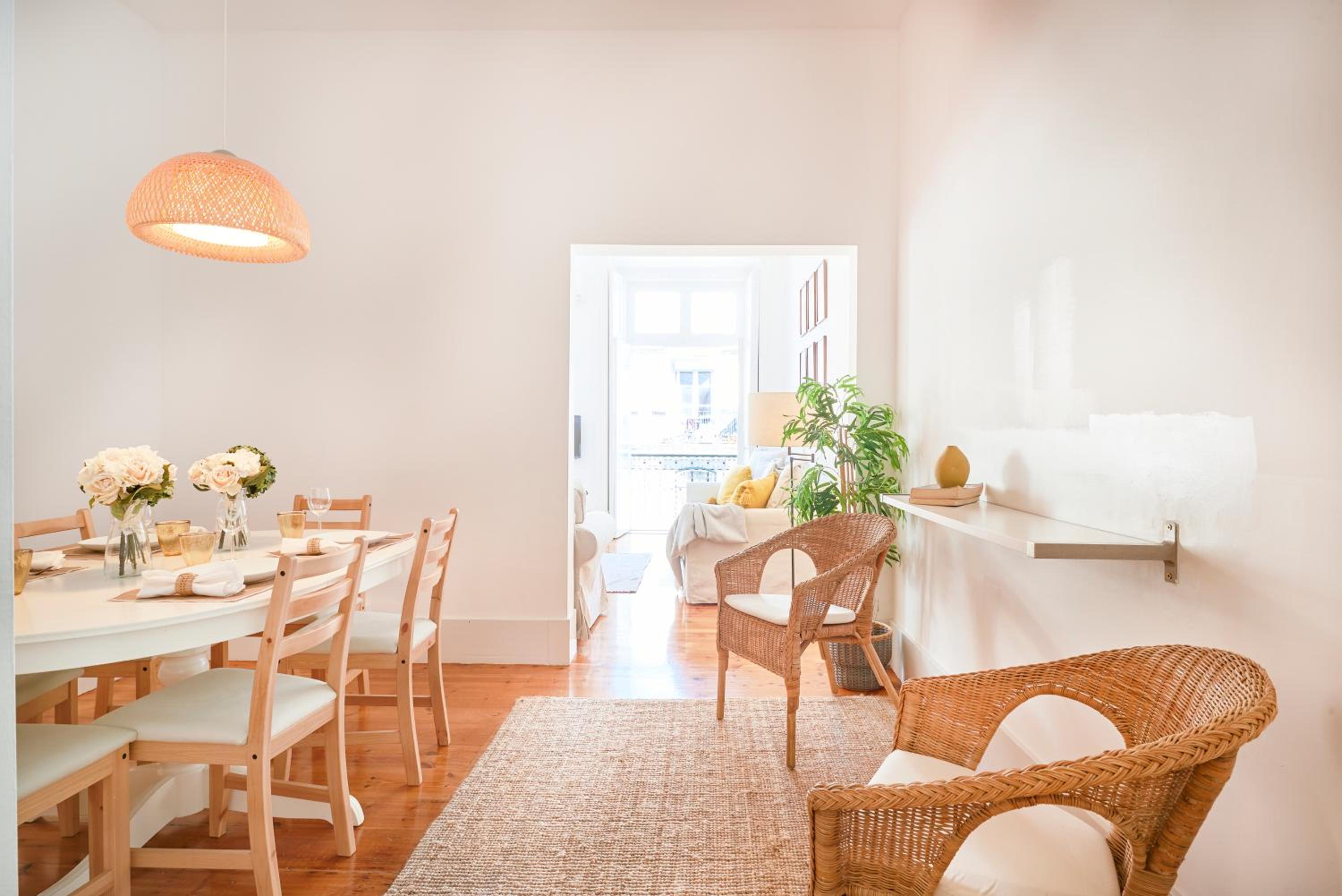 Superior Apartment photo 2