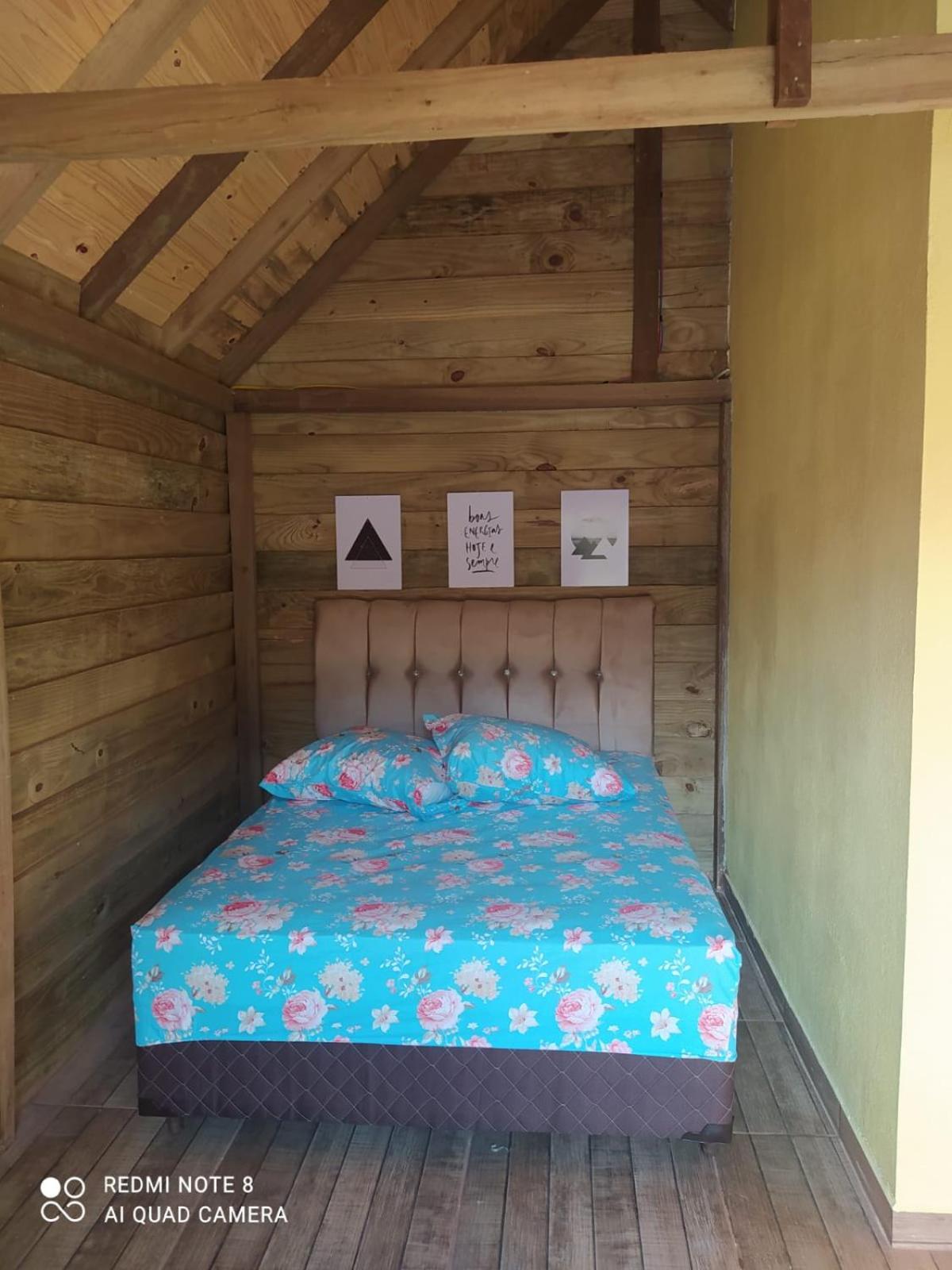 Chalet photo 1