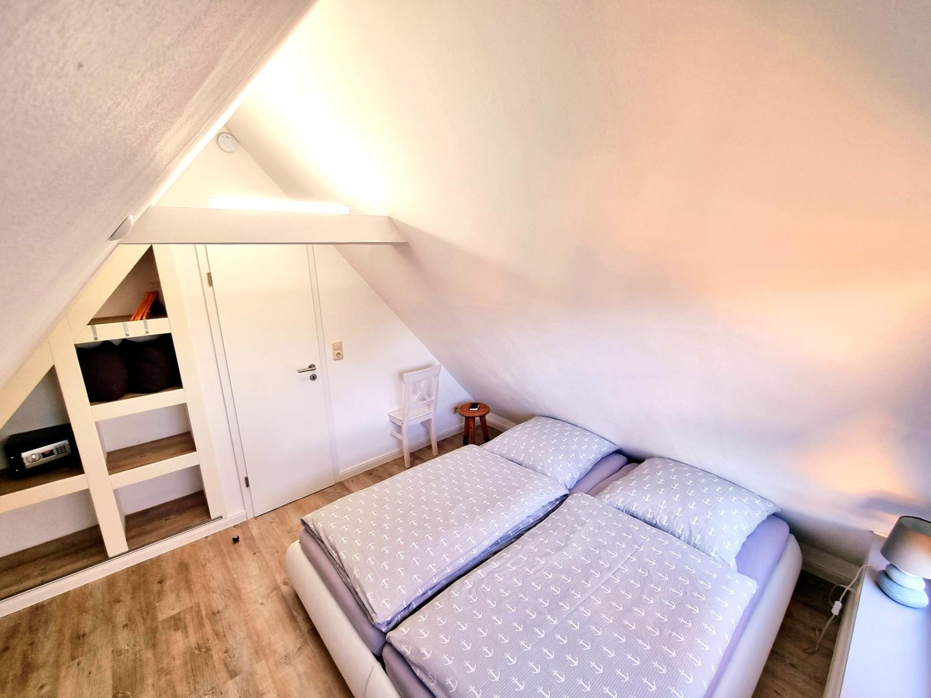 Vacation Home - Photo 23