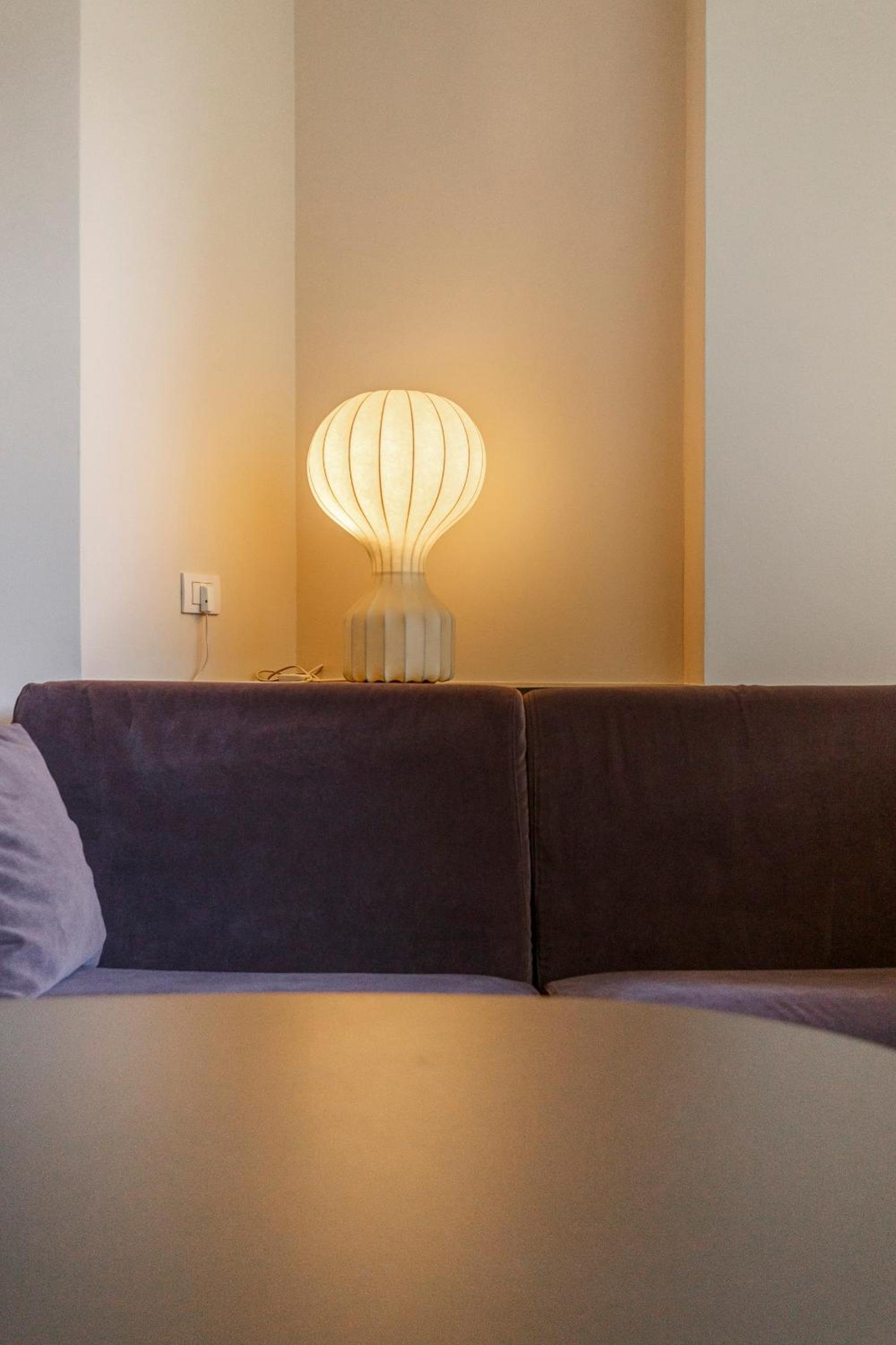 Standard Double or Twin Room with Park View - Photo 6
