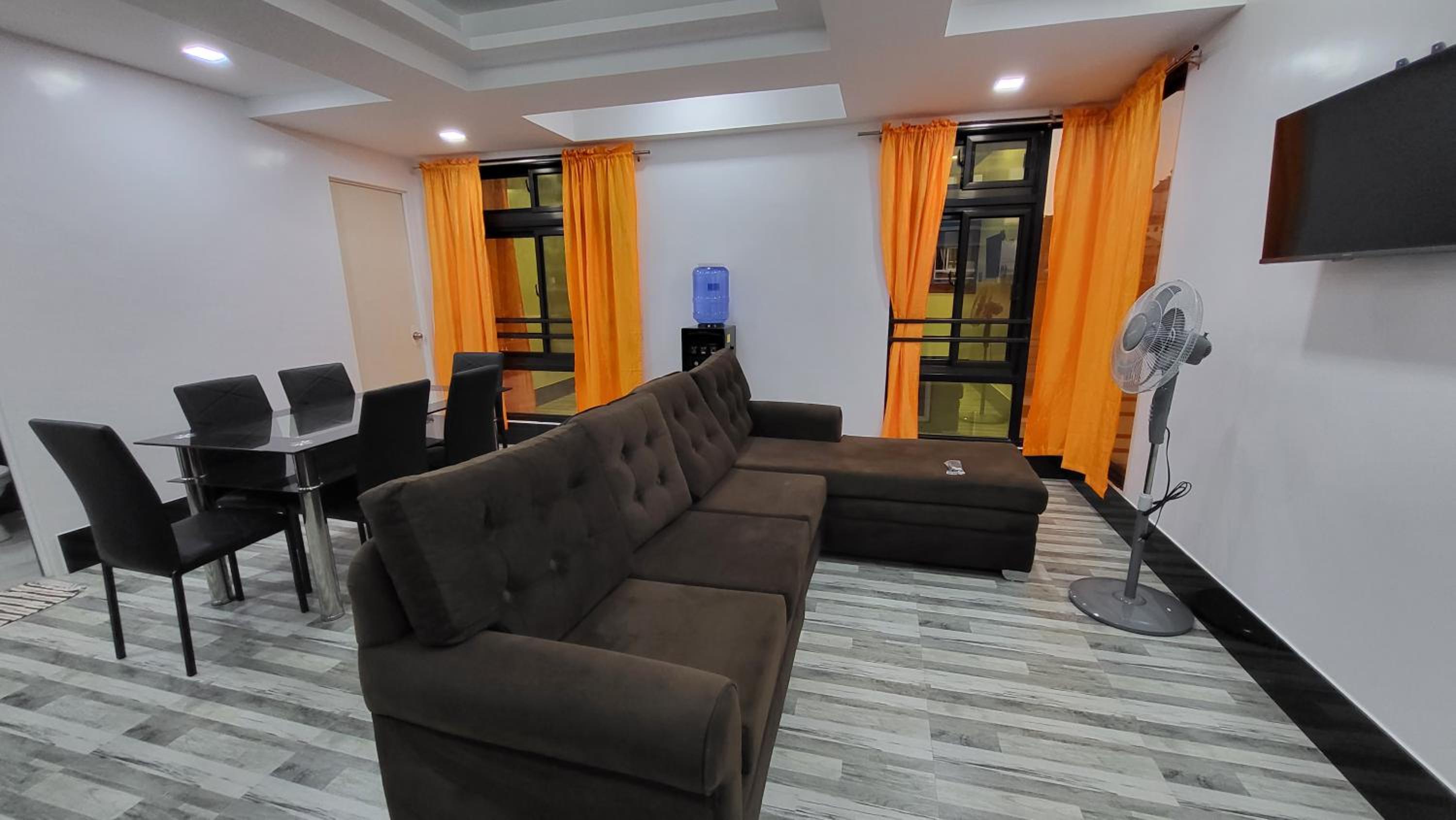 Superior Apartment - Photo 1