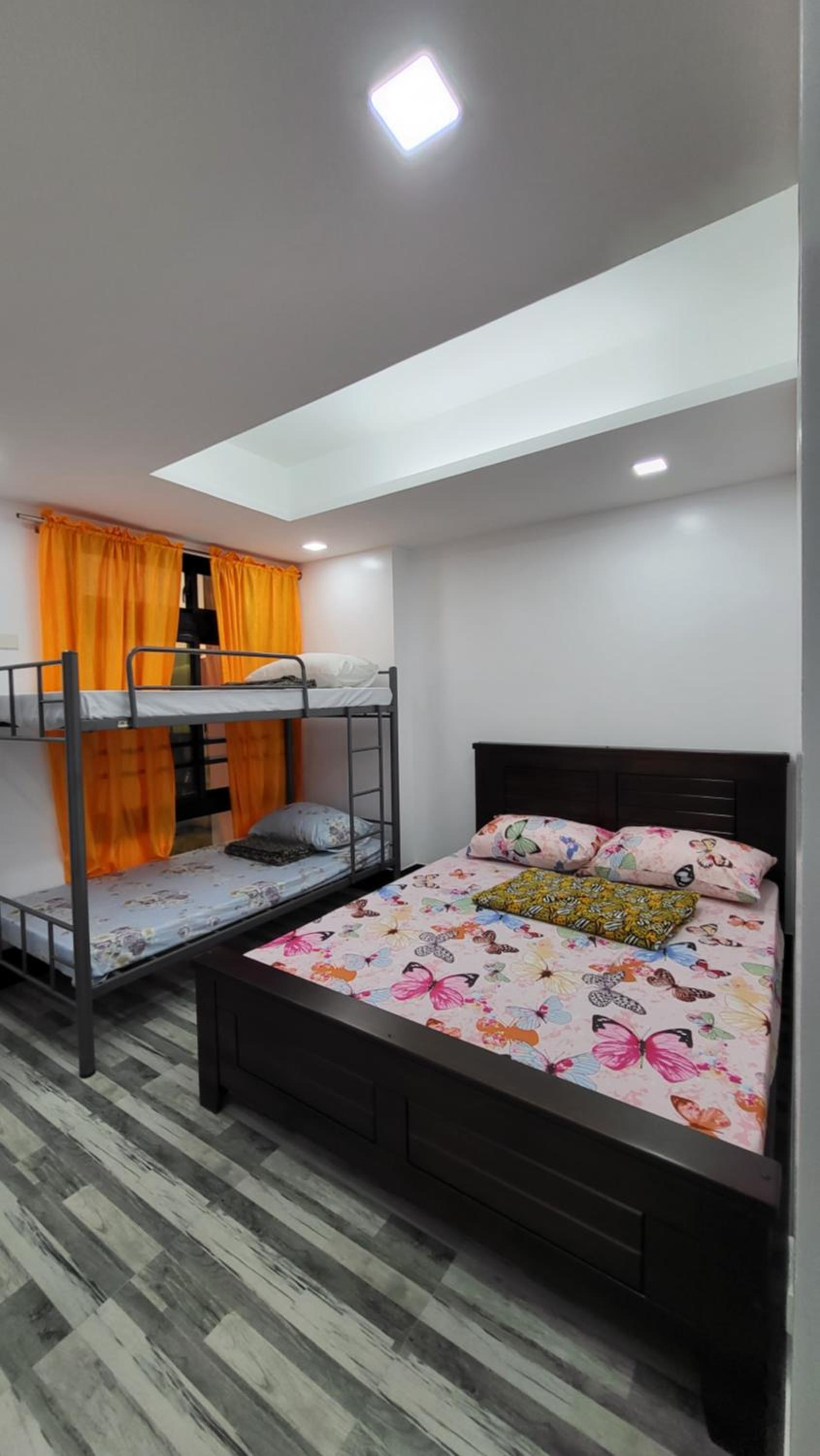 Superior Apartment - Photo 6