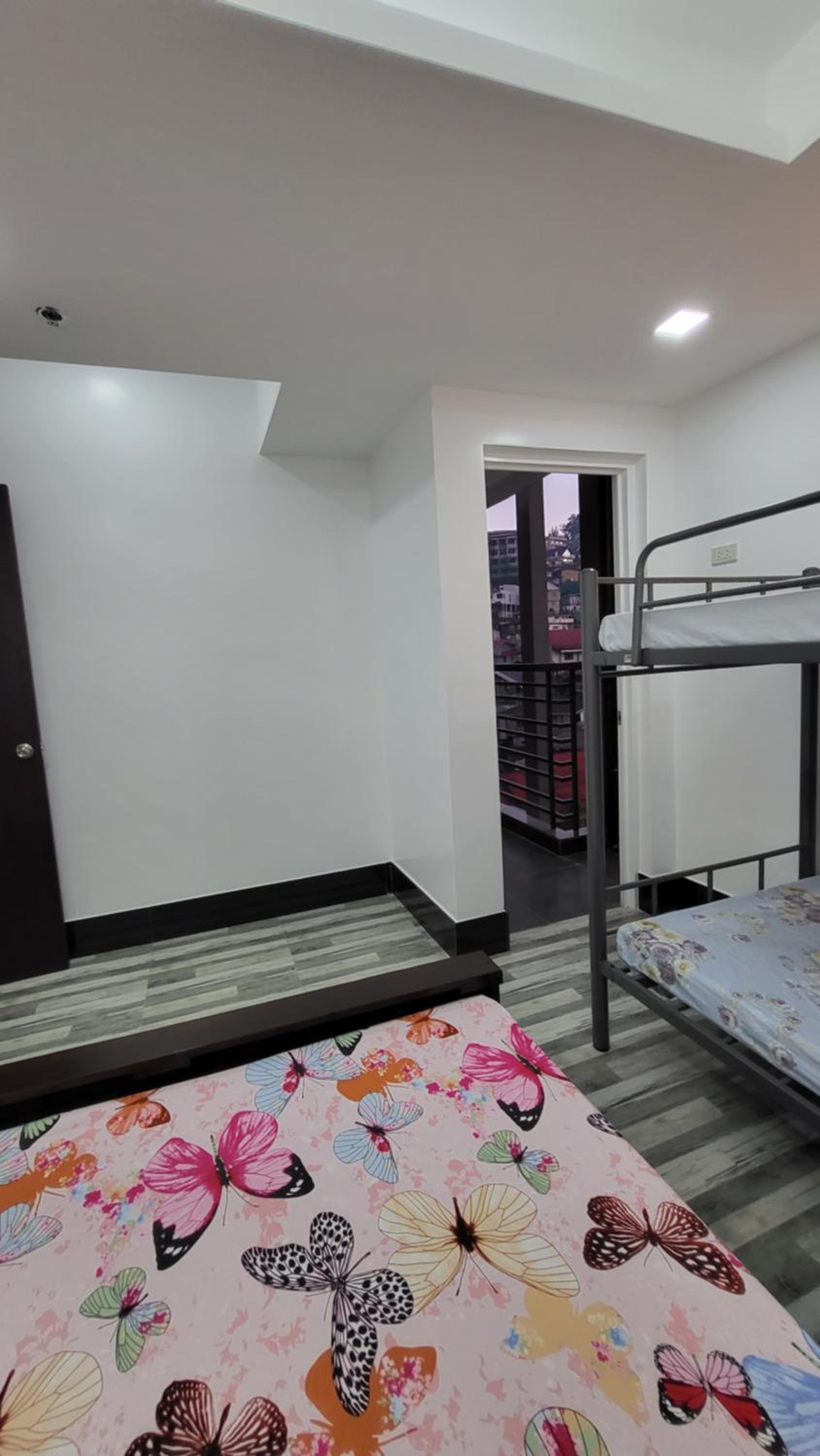 Superior Apartment - Photo 7