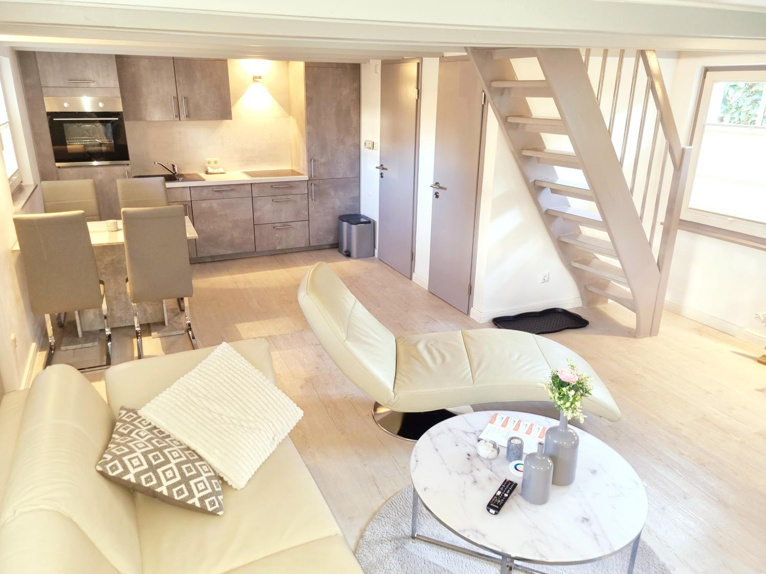 Vacation Home - Photo 8