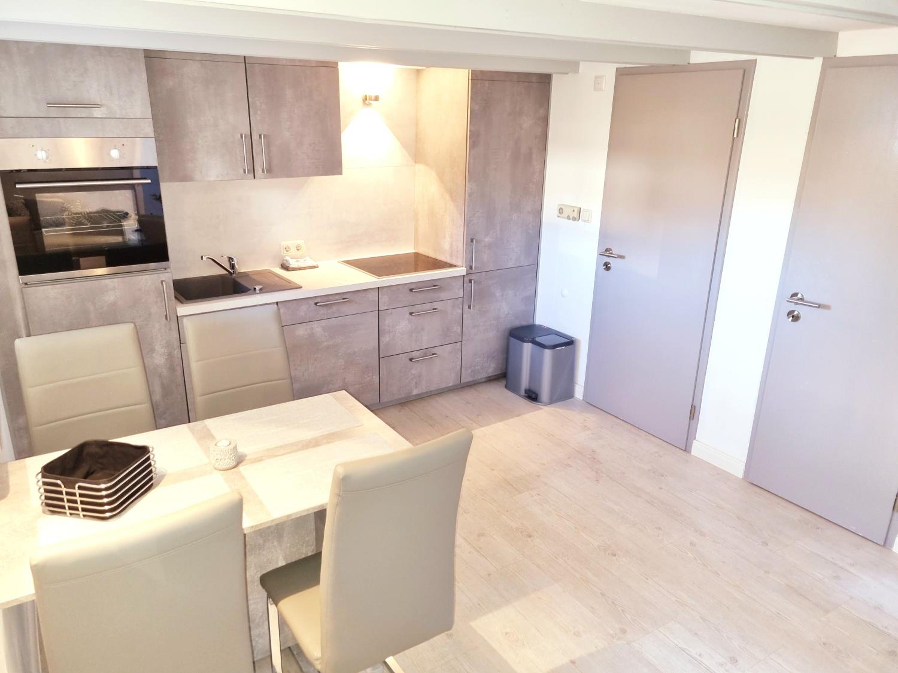 Vacation Home - Photo 9