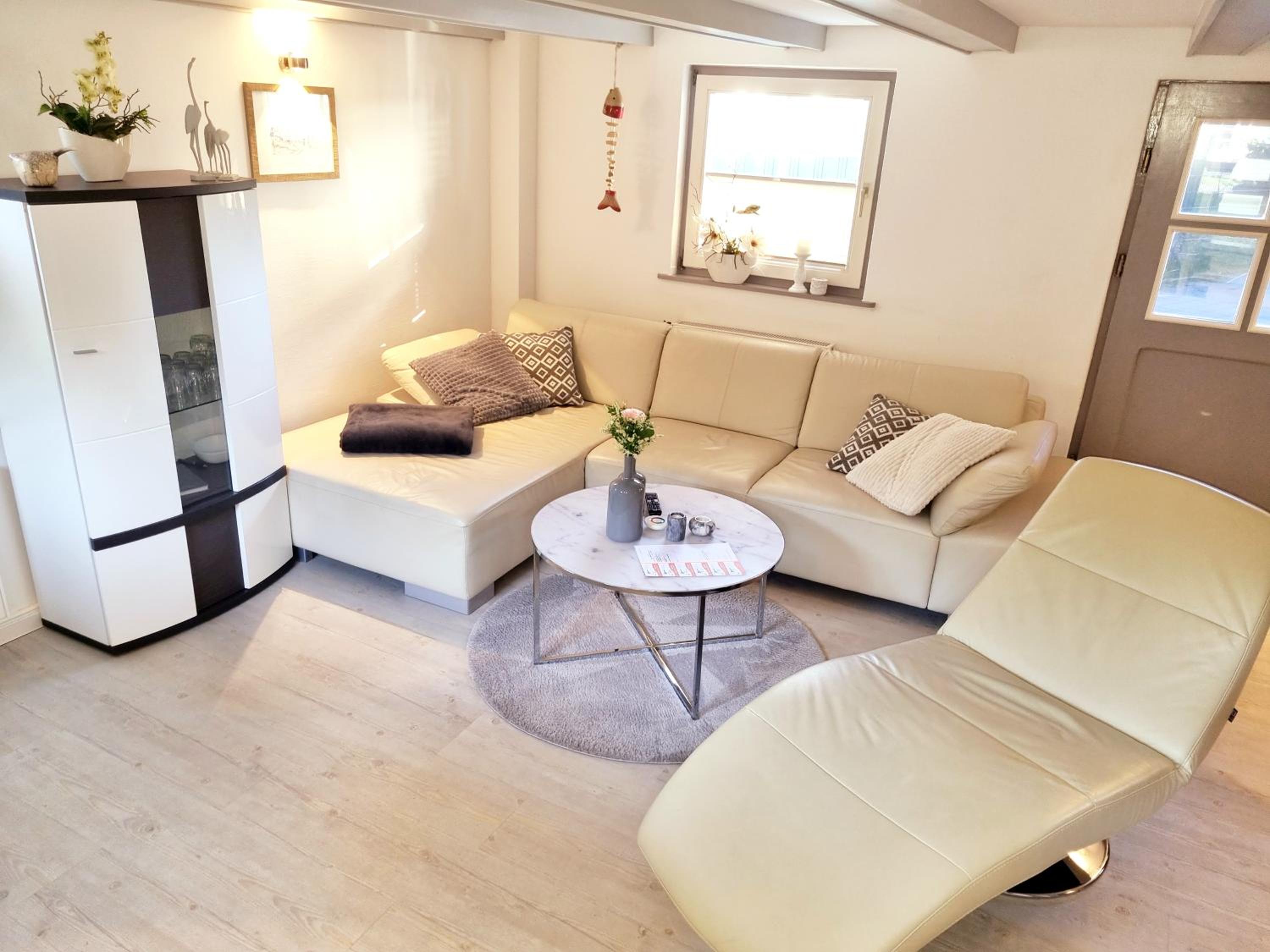 Vacation Home - Photo 10