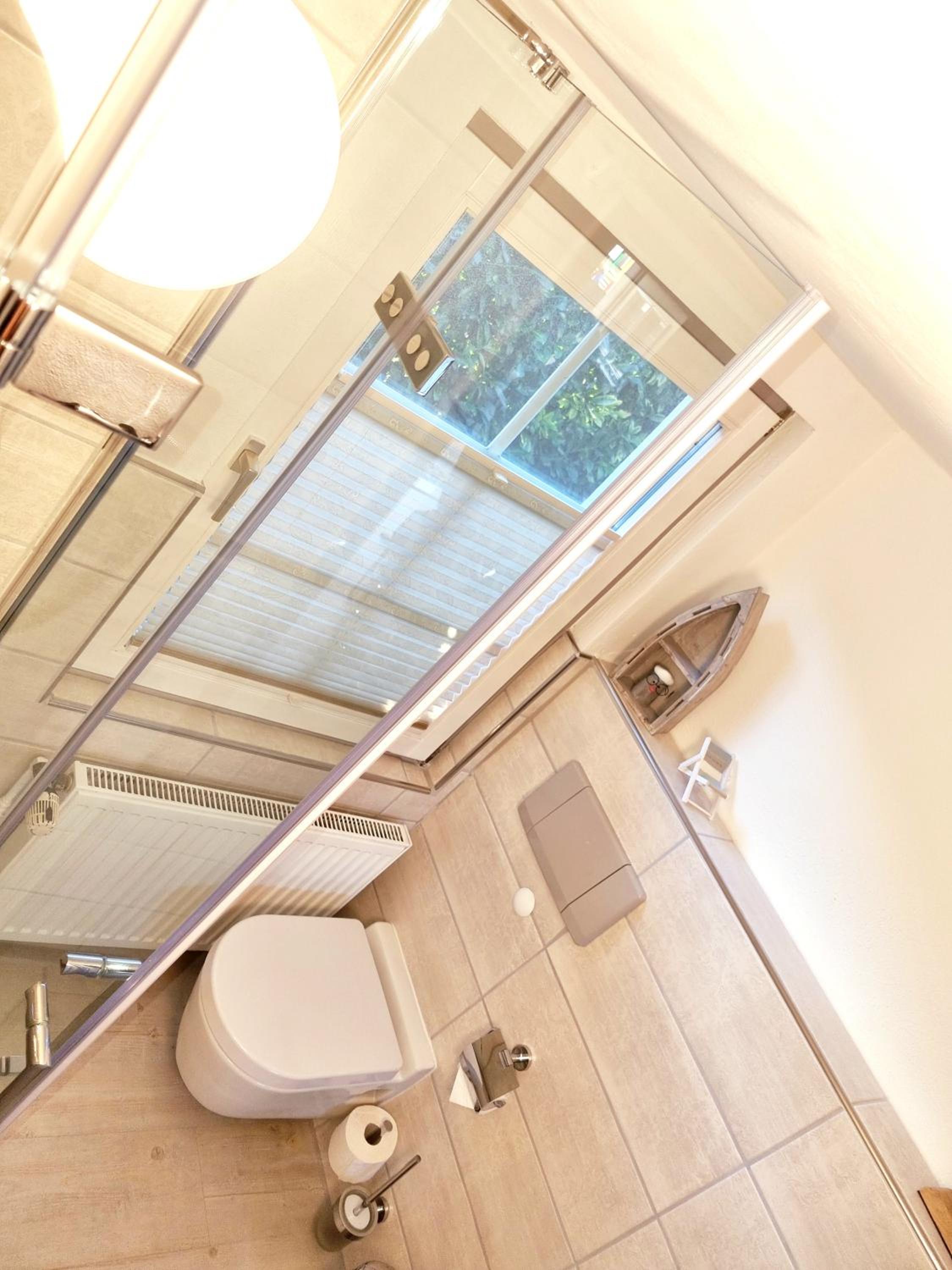 Vacation Home - Photo 13