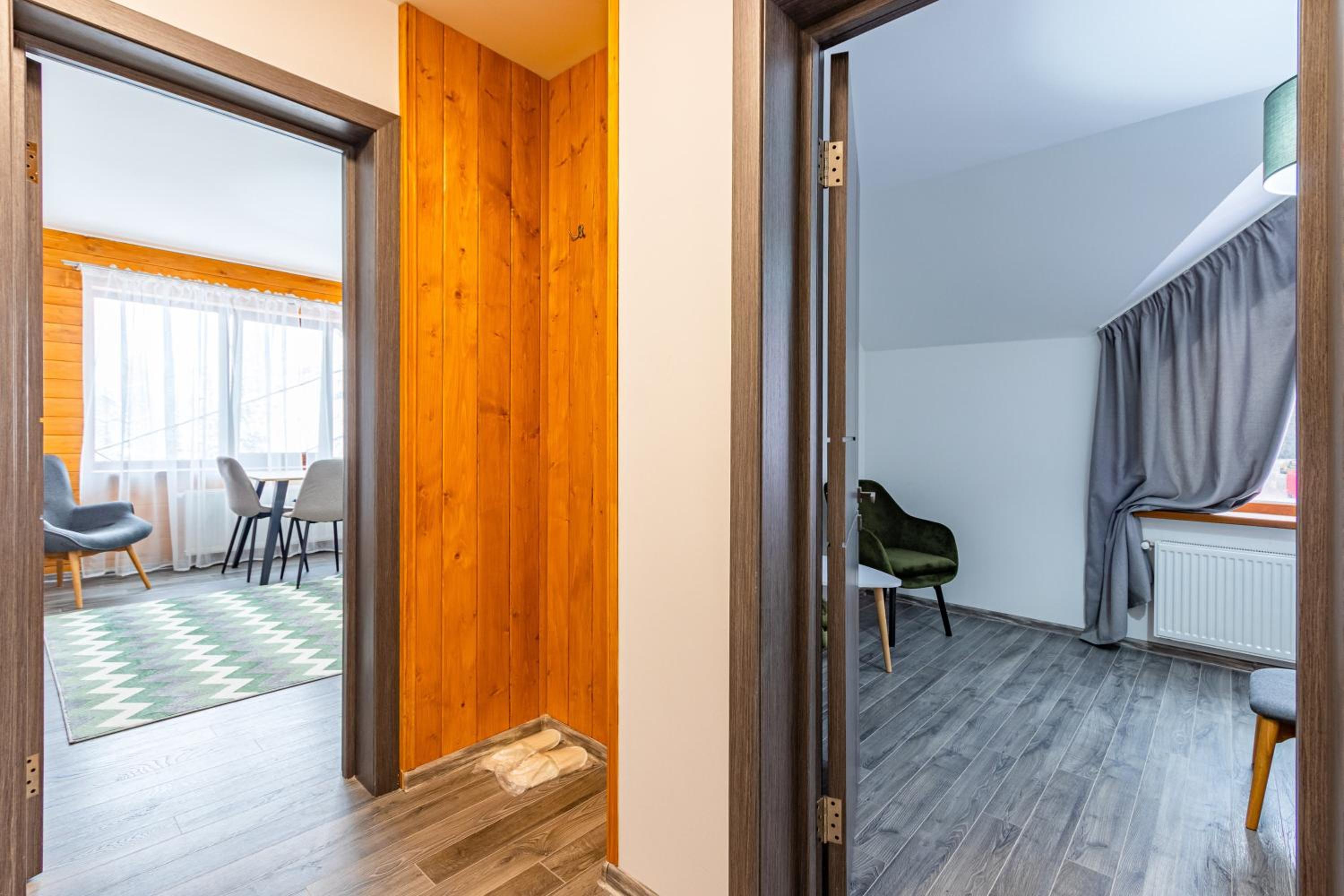Suite photo 3