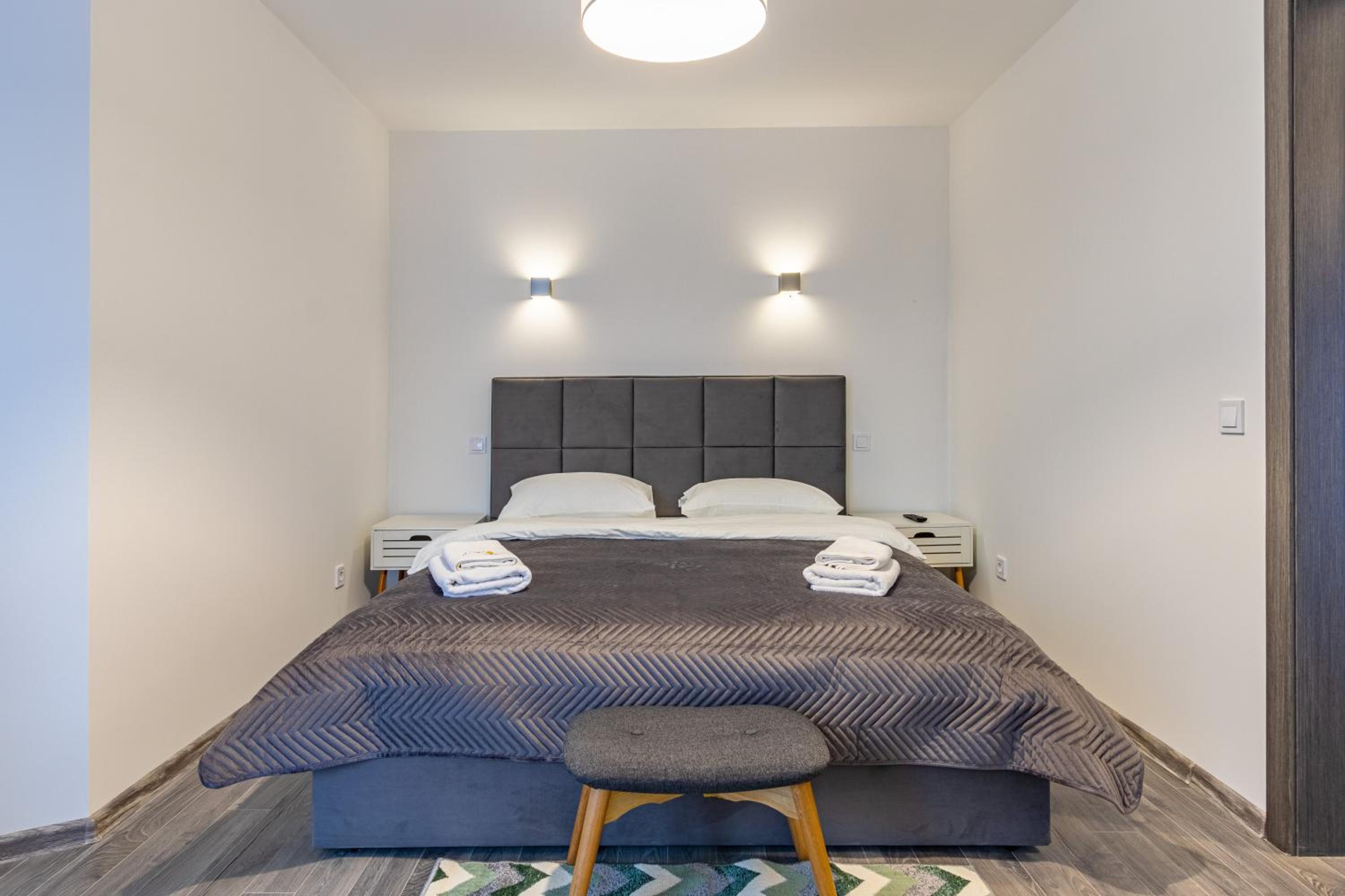 Suite photo 3