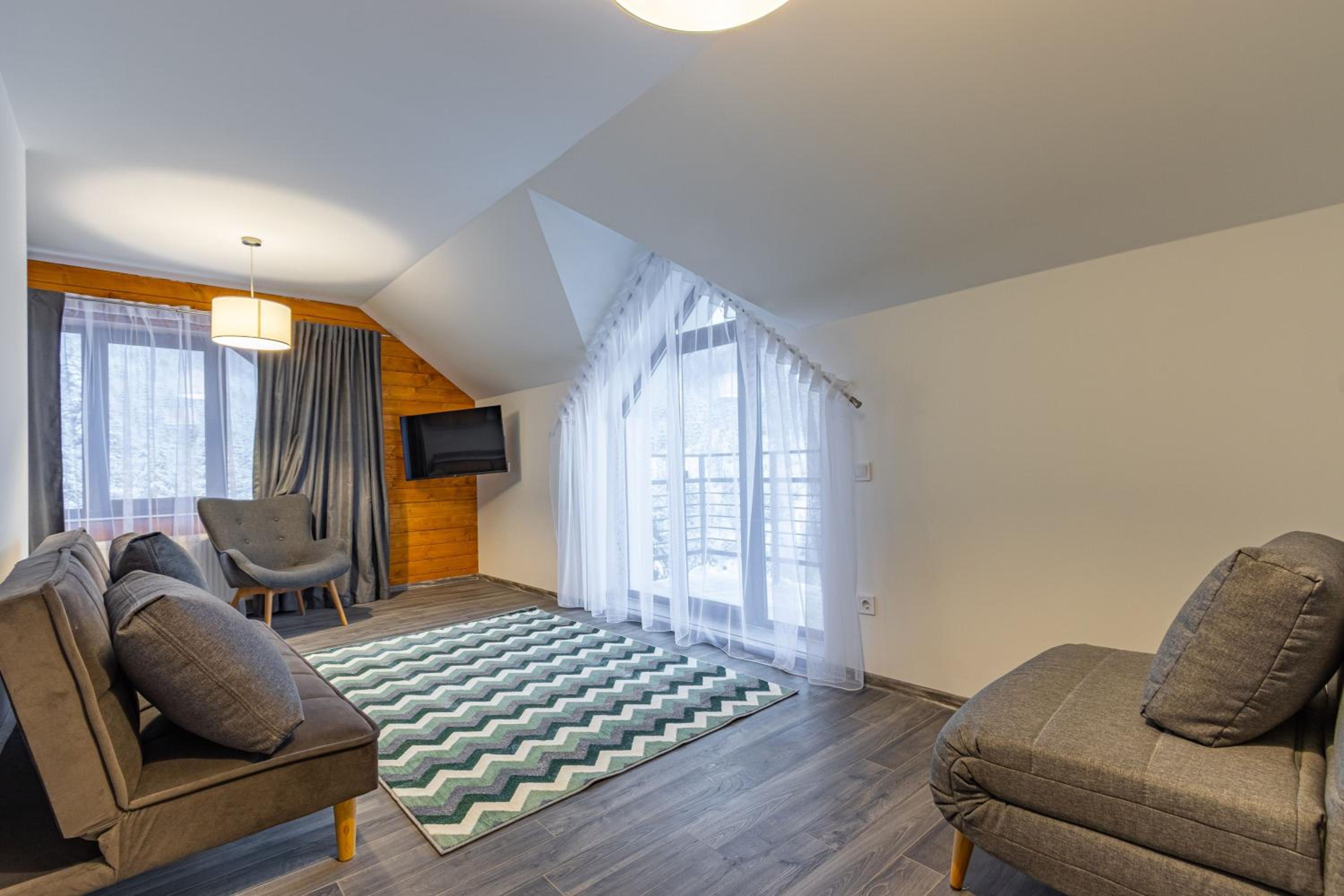 Suite photo 2