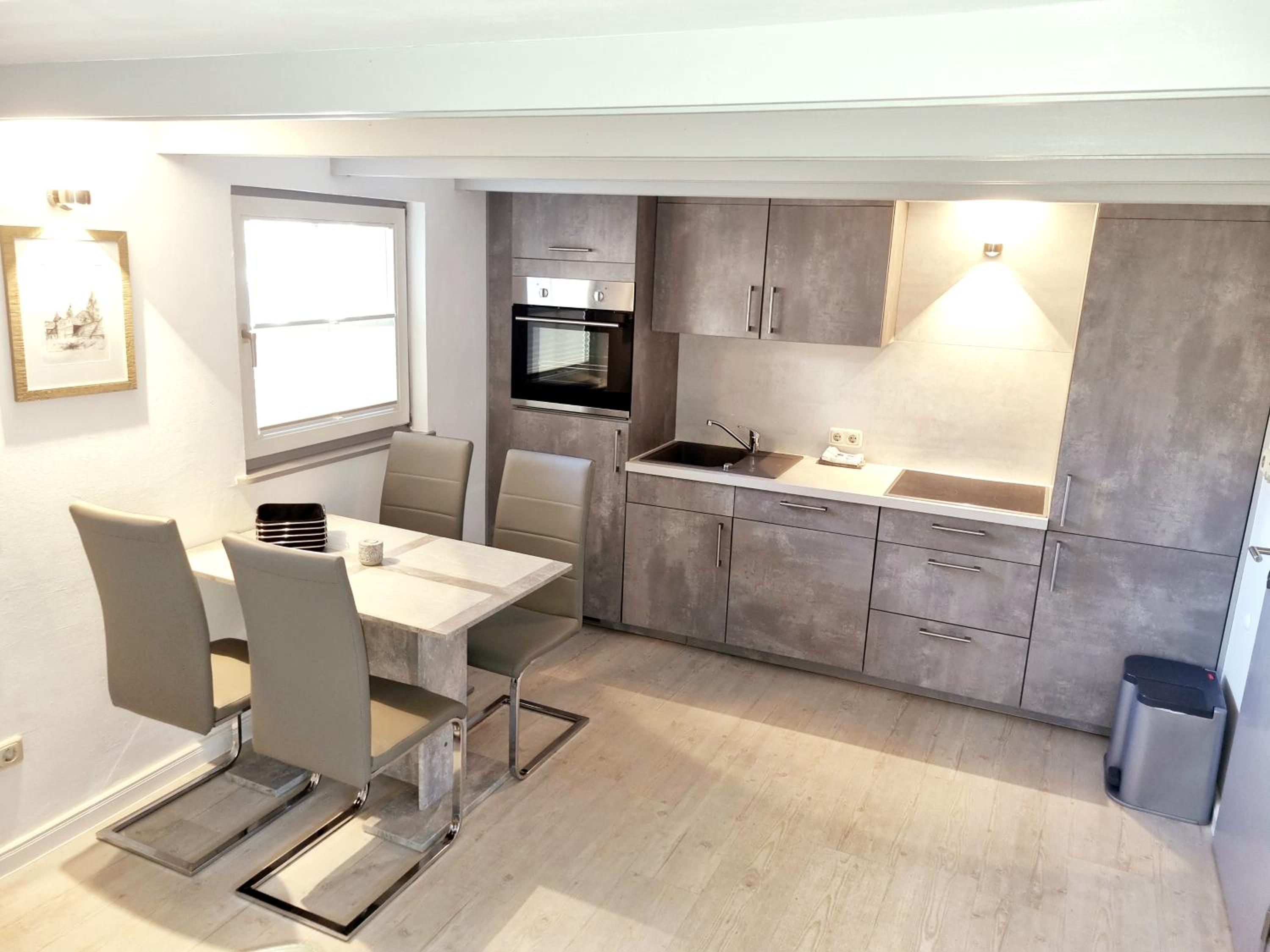Vacation Home - Photo 14