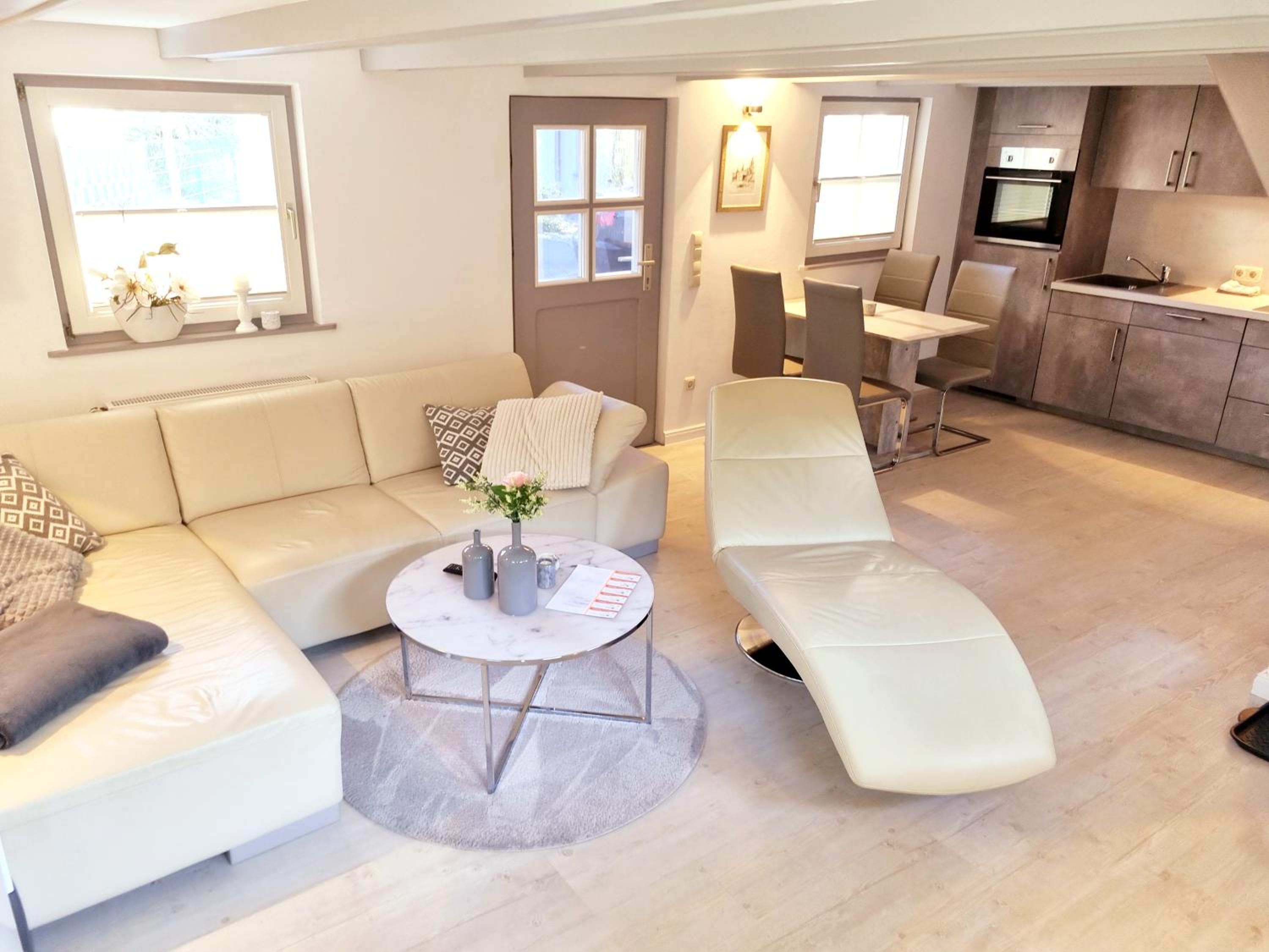 Vacation Home - Photo 15