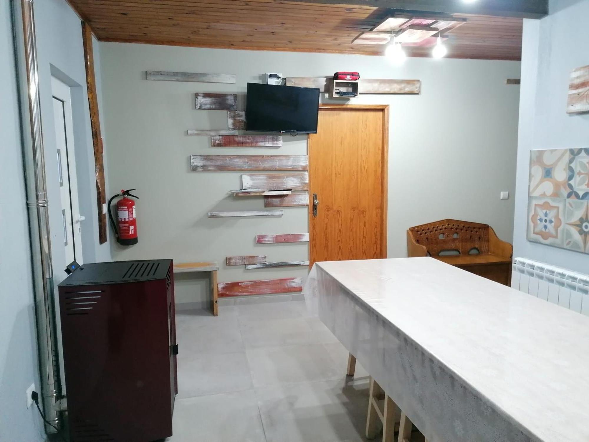 Two-Bedroom Apartment - Photo 14