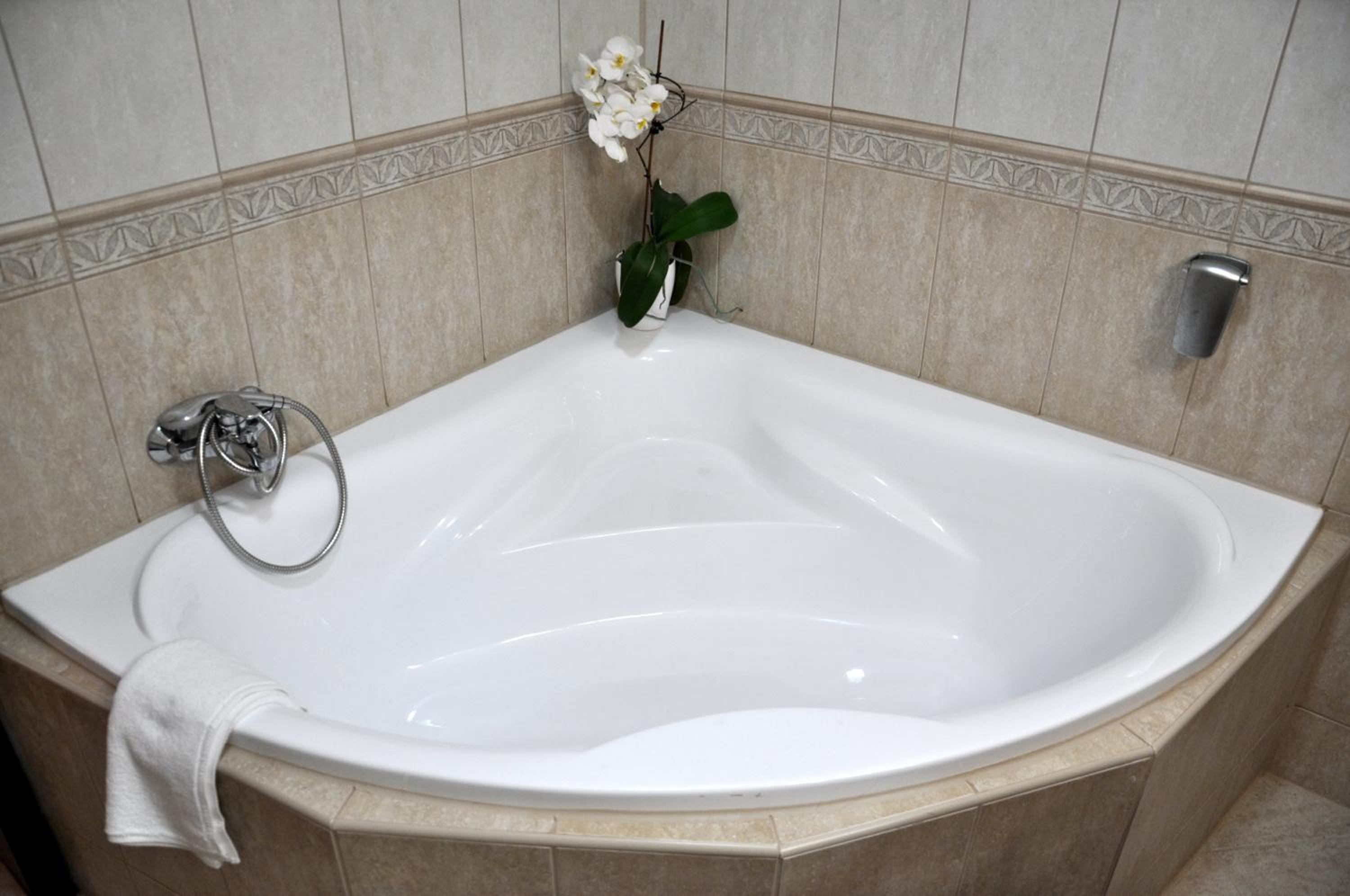Suite photo 3