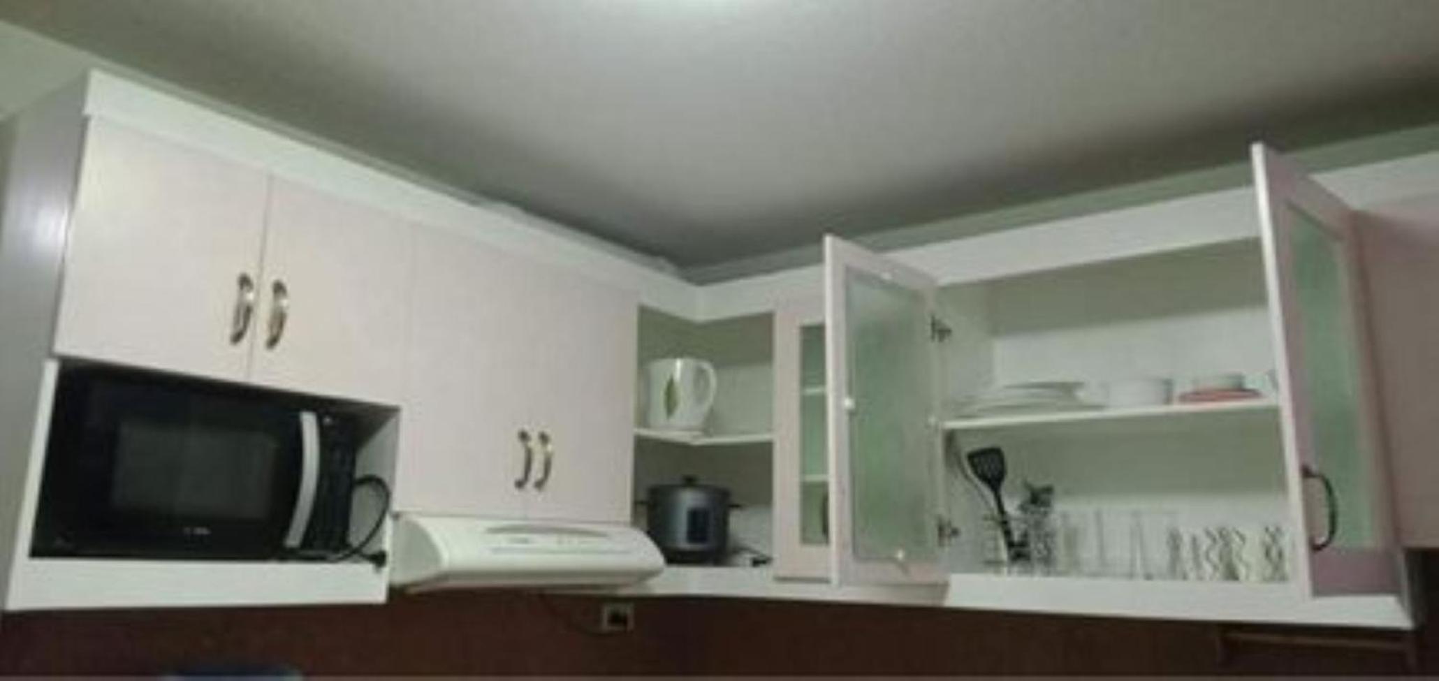 Deluxe Apartment - Photo 15