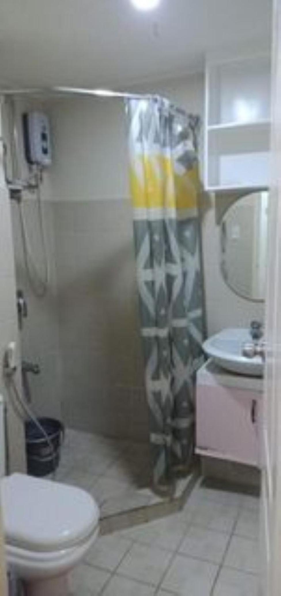 Deluxe Apartment - Photo 23