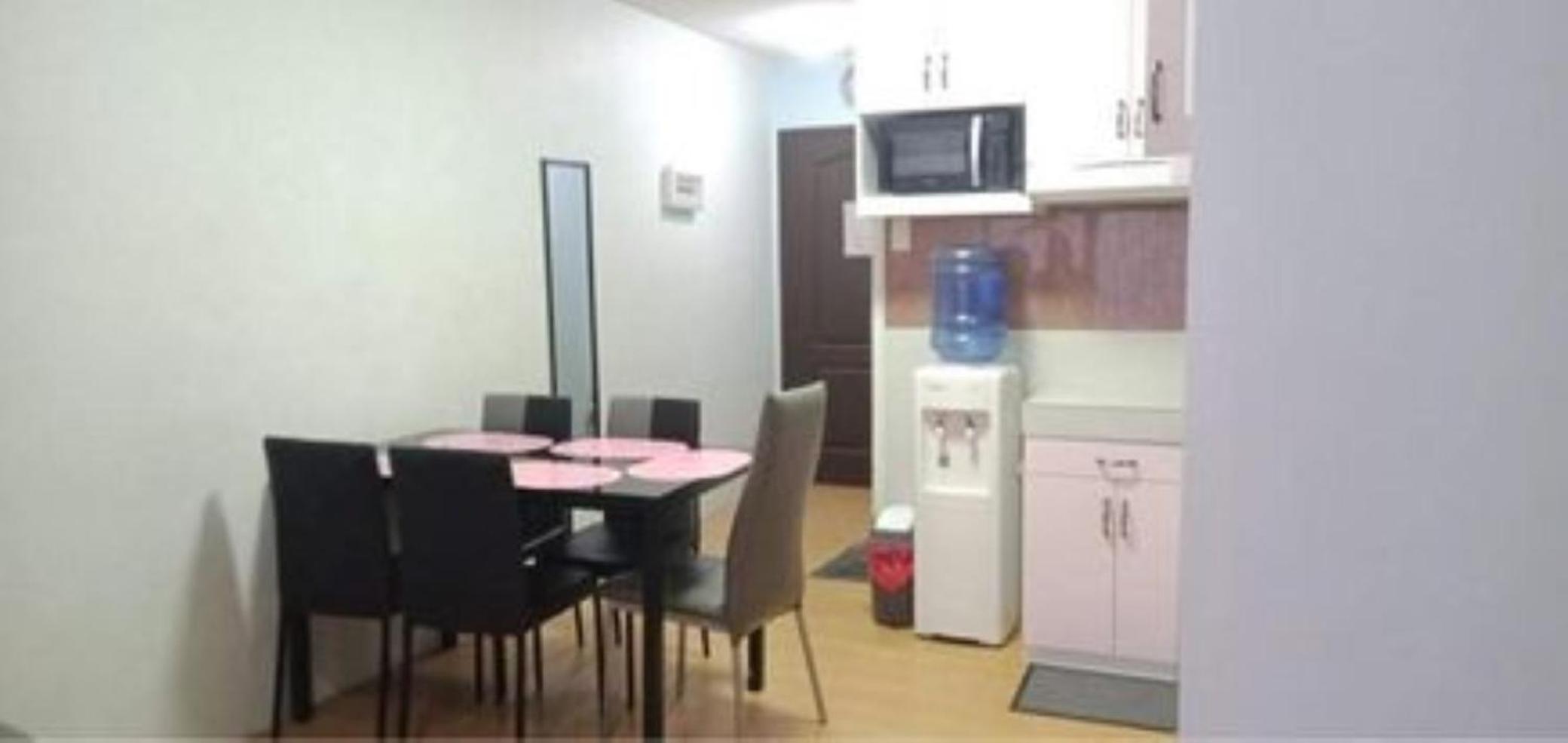 Deluxe Apartment - Photo 21