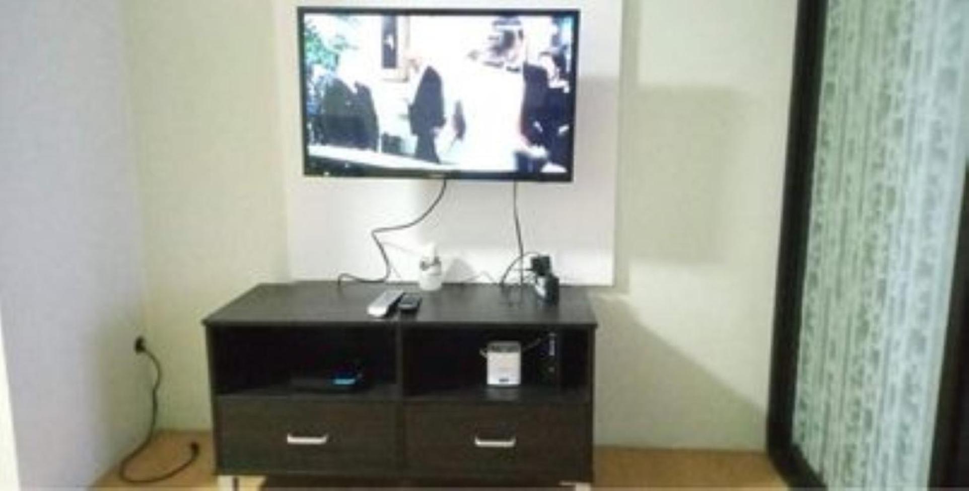 Deluxe Apartment - Photo 18