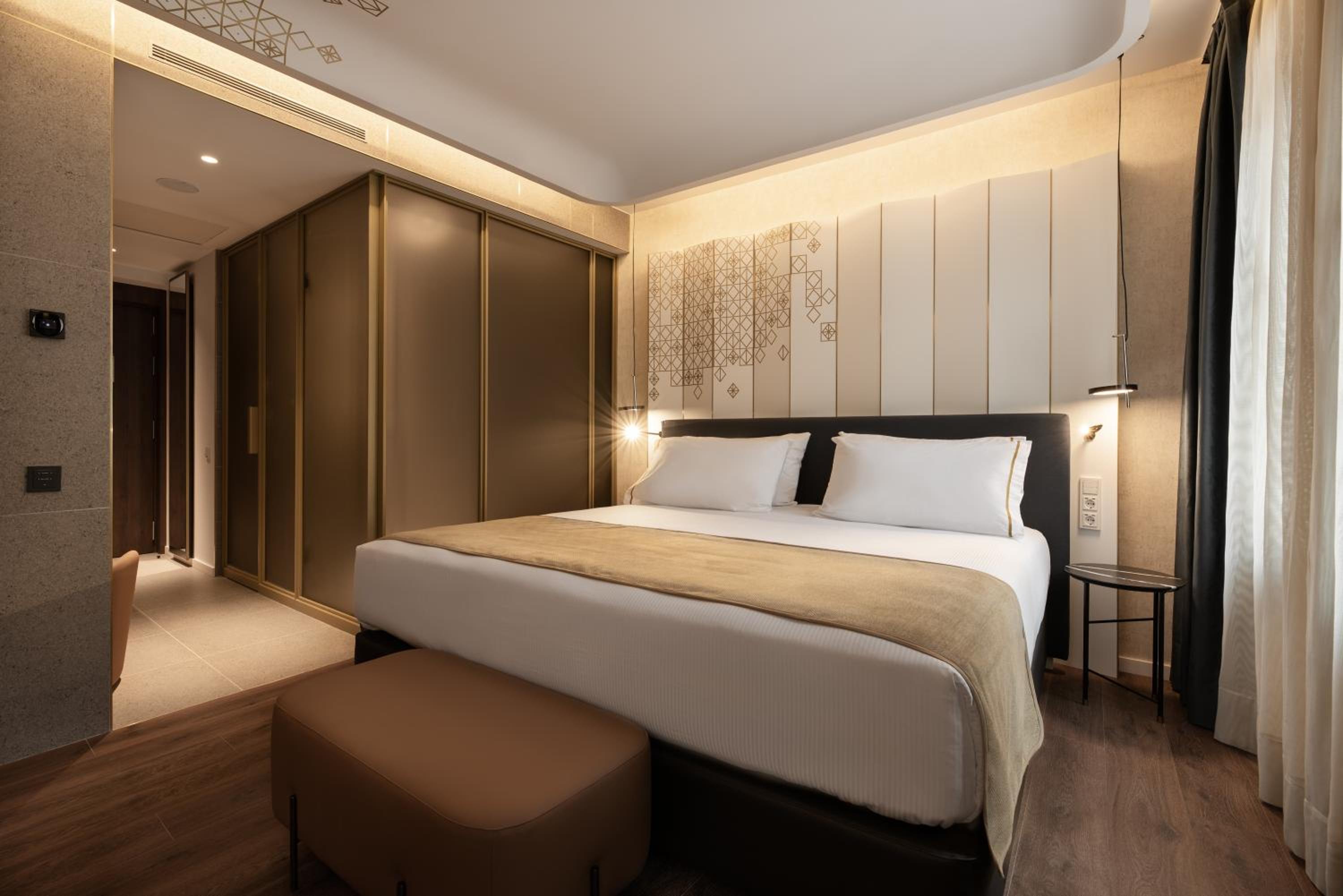 Junior Suite - Photo 2