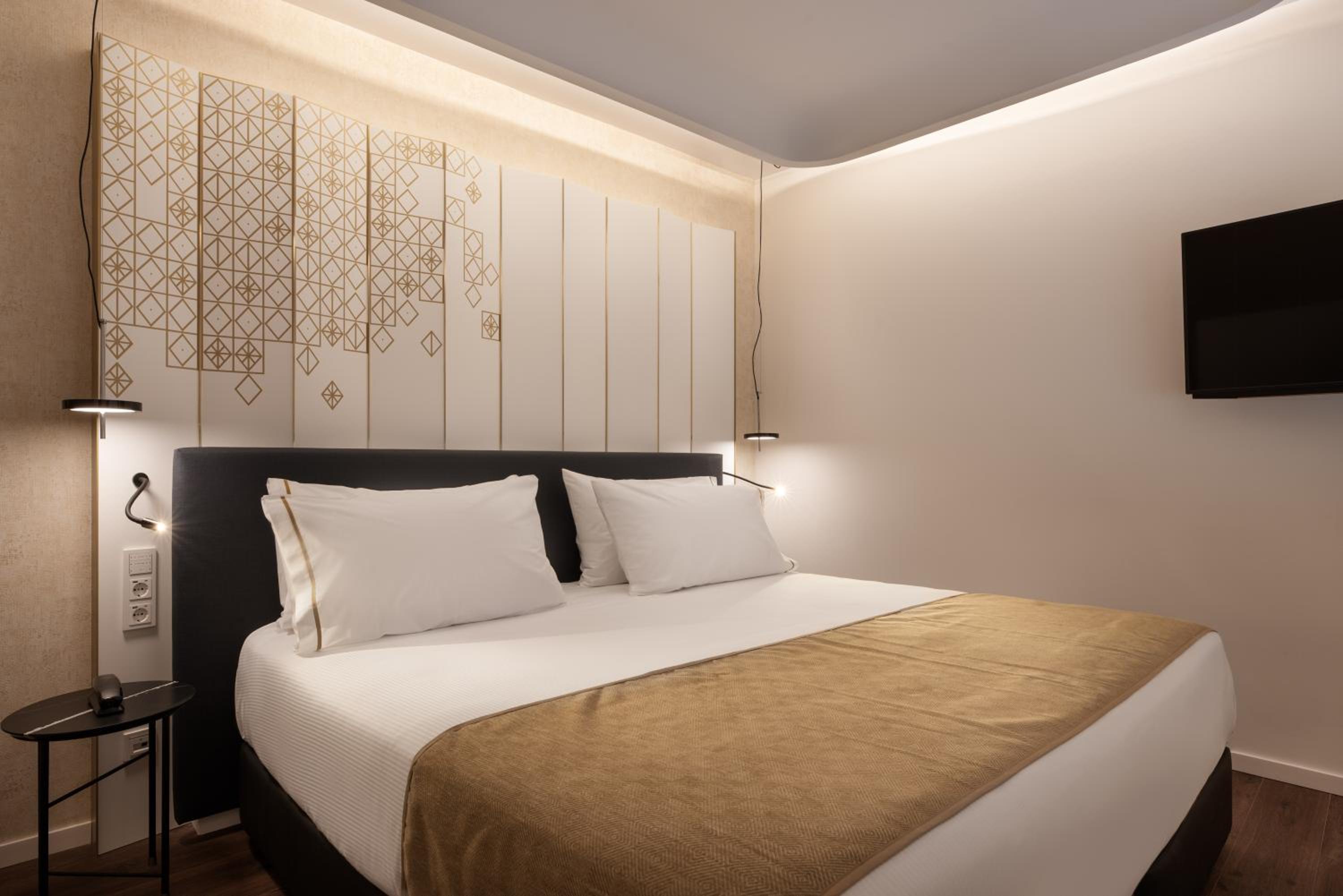 Junior Suite - Photo 3