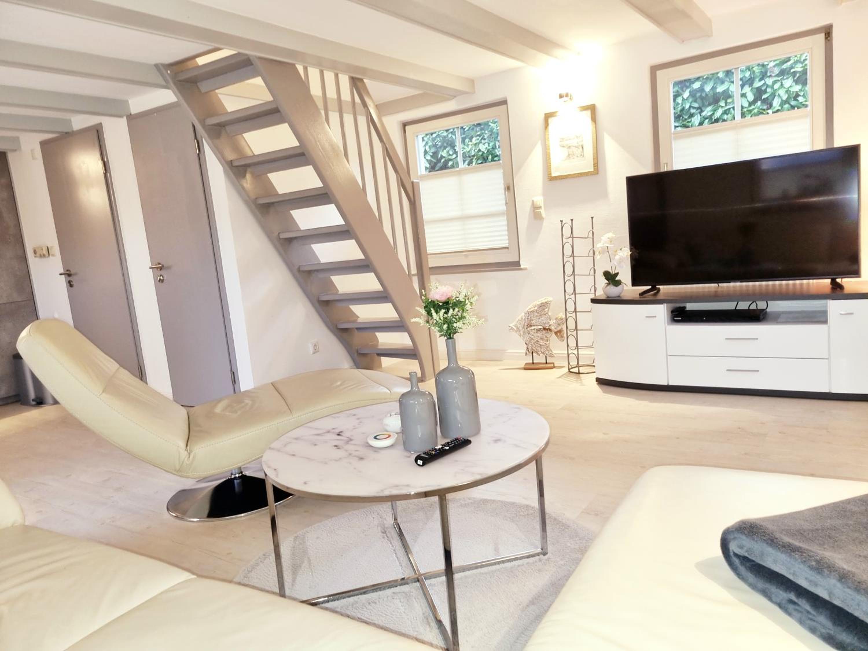 Vacation Home - Photo 21