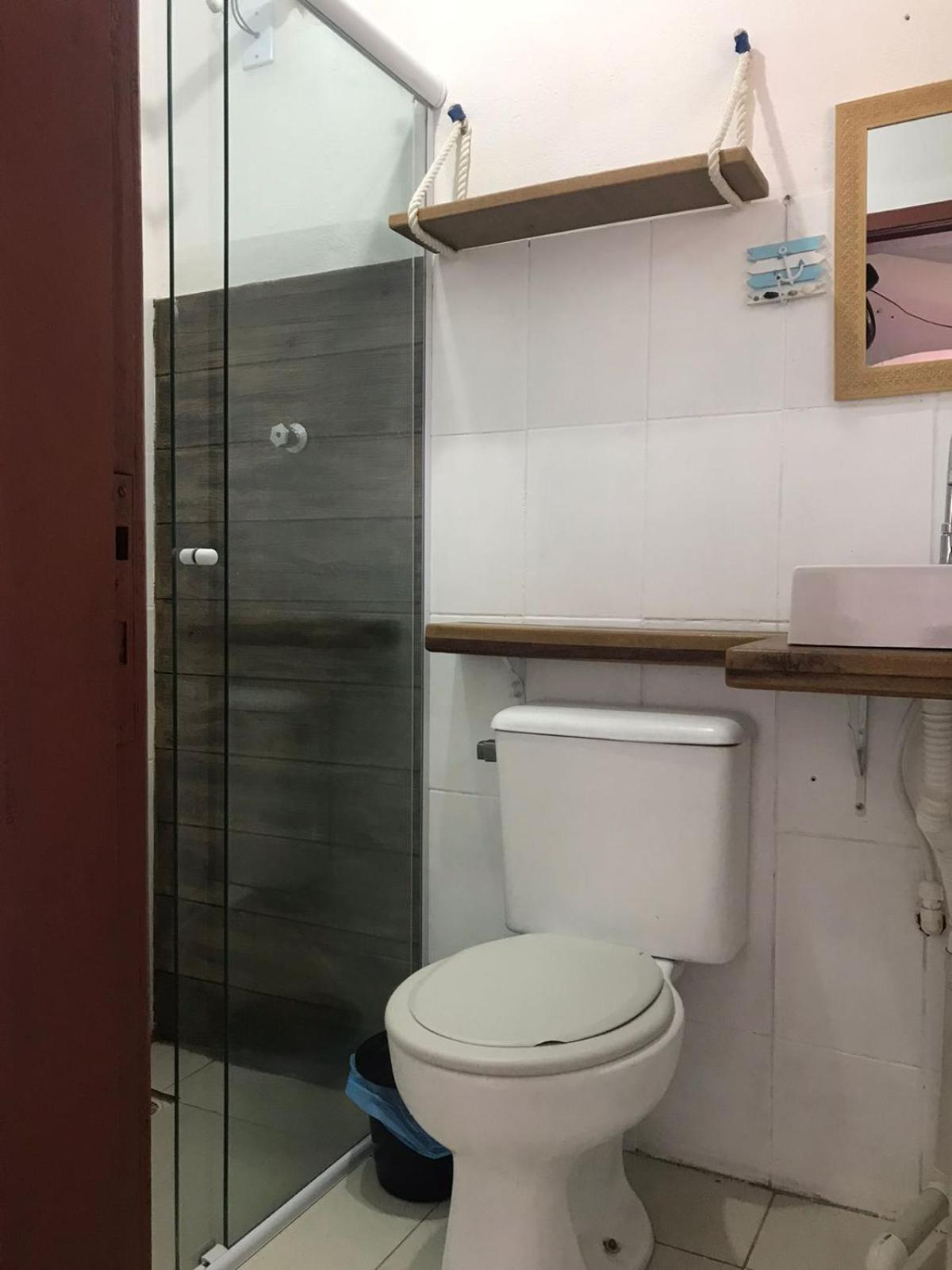 Basic Triple Room photo 2