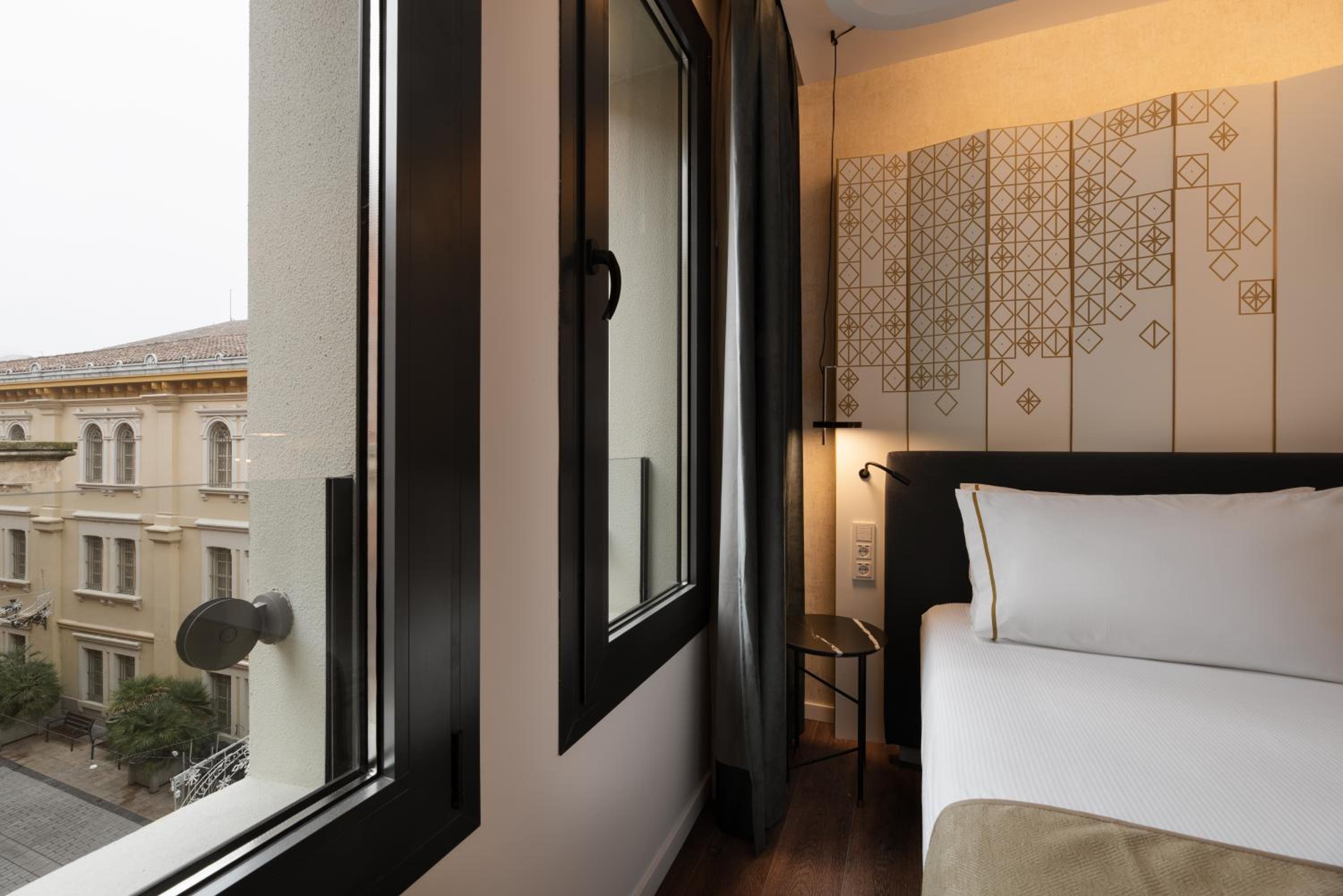 Junior Suite - Photo 8