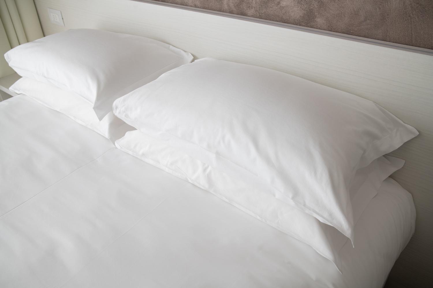 Large Double or Twin Room