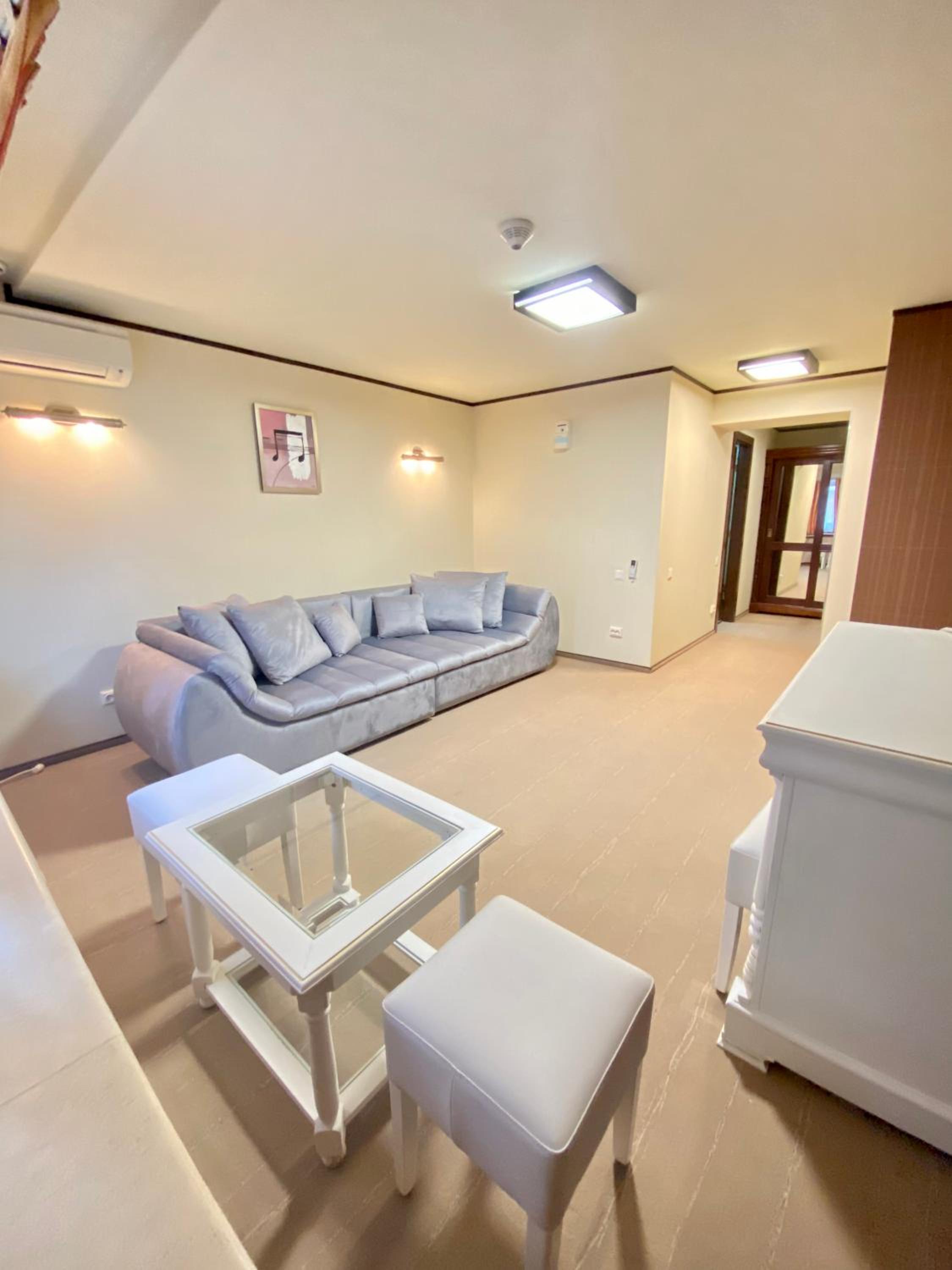 Family Suite - Photo 35