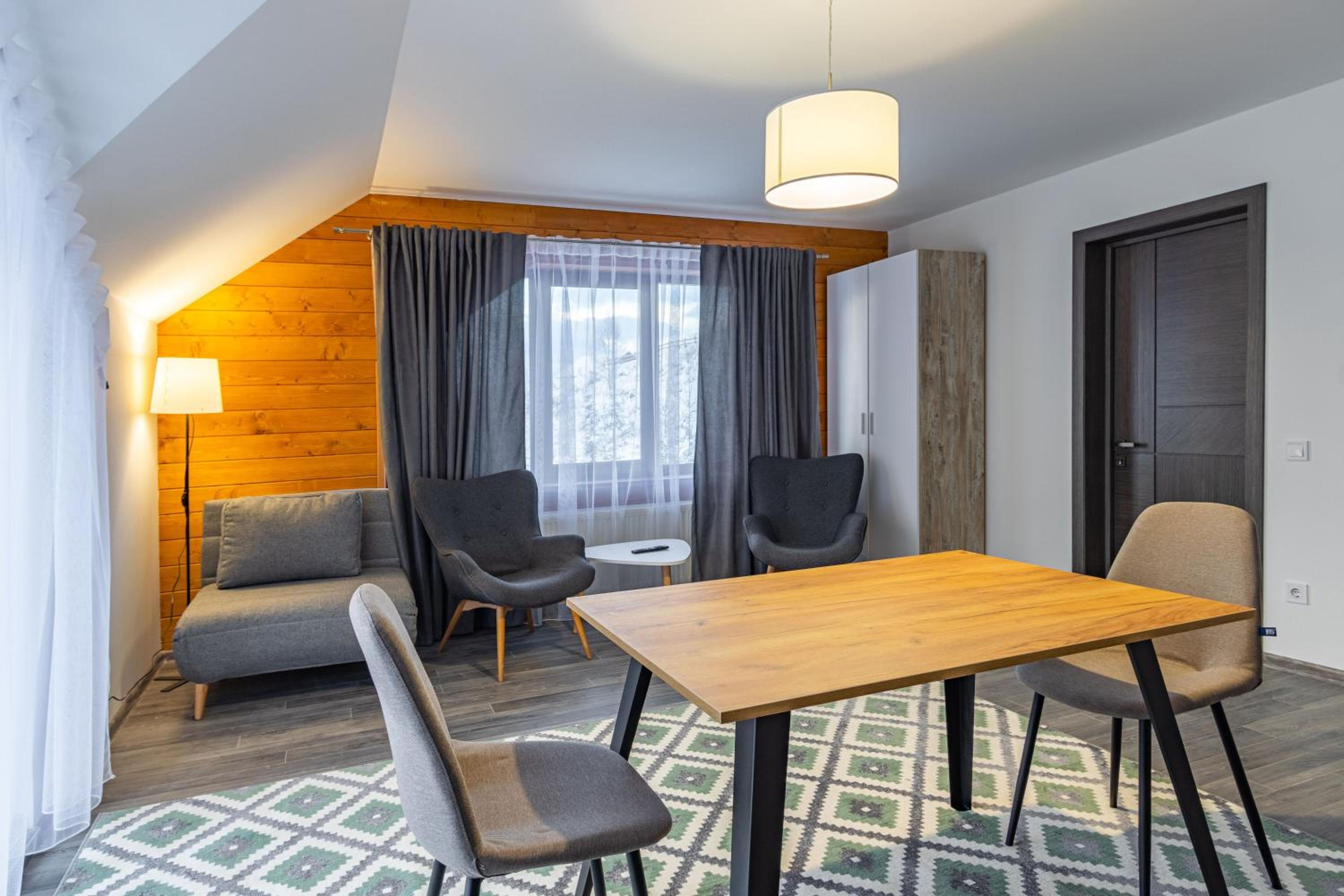Suite photo 2