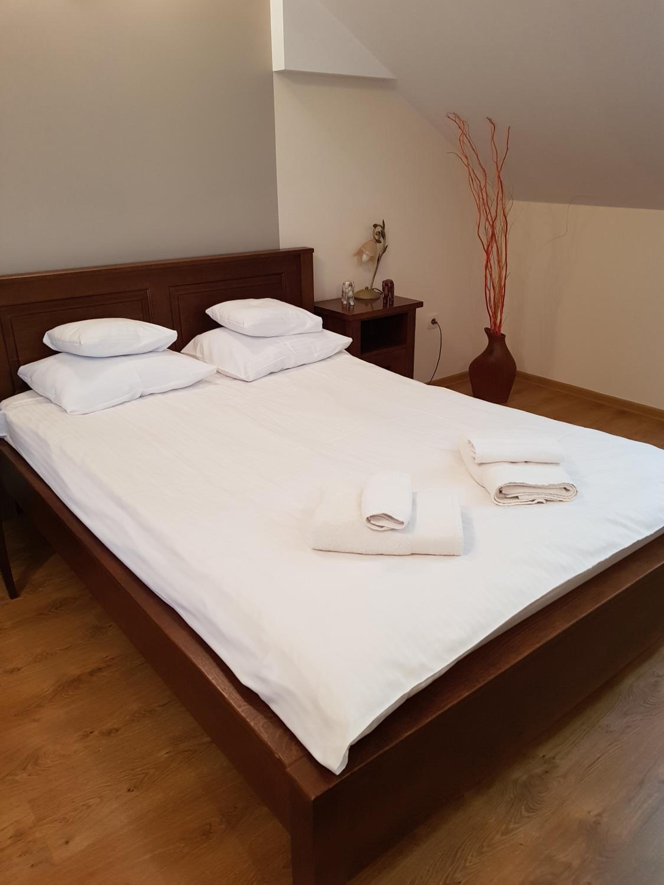 Single Room photo 1