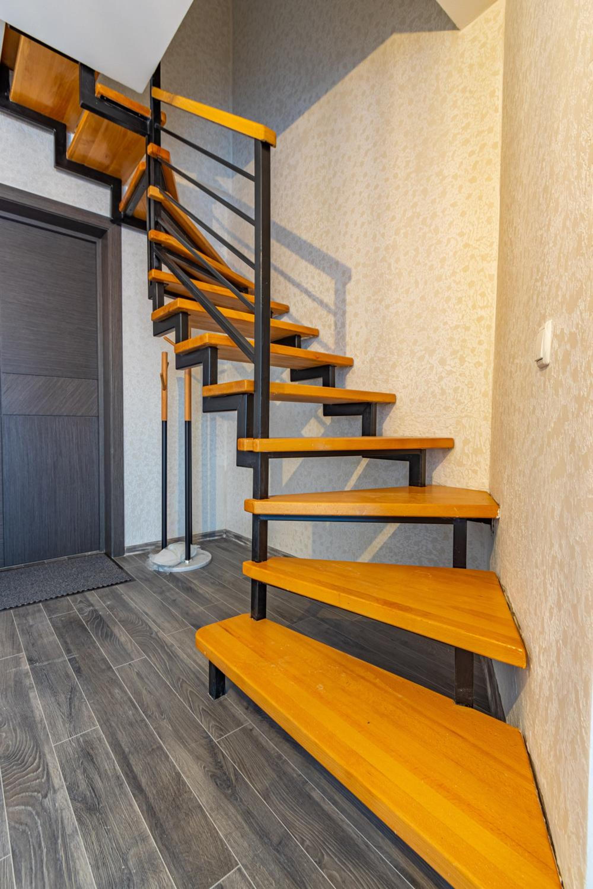 Duplex Suite photo 3