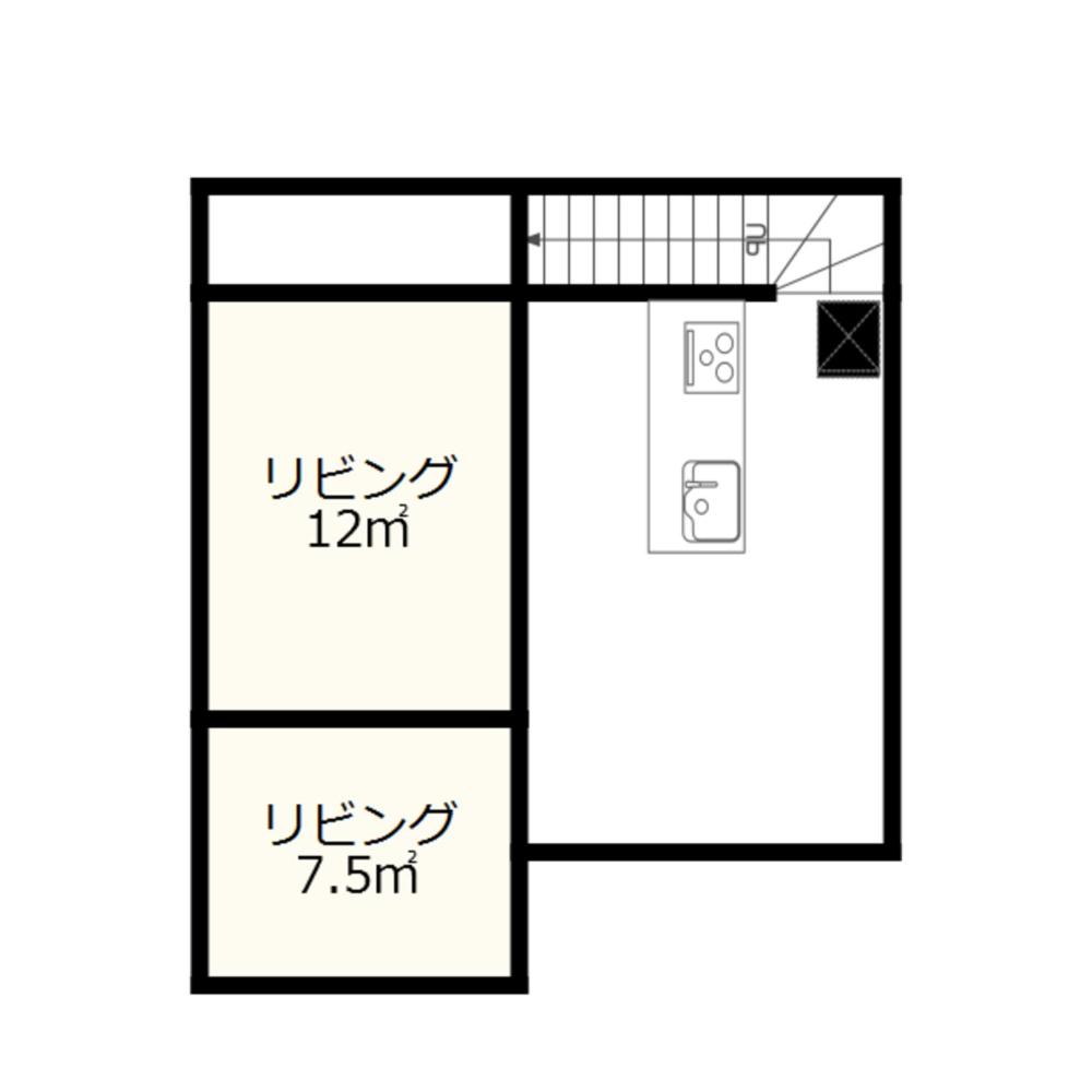 Vacation Home - Photo 3