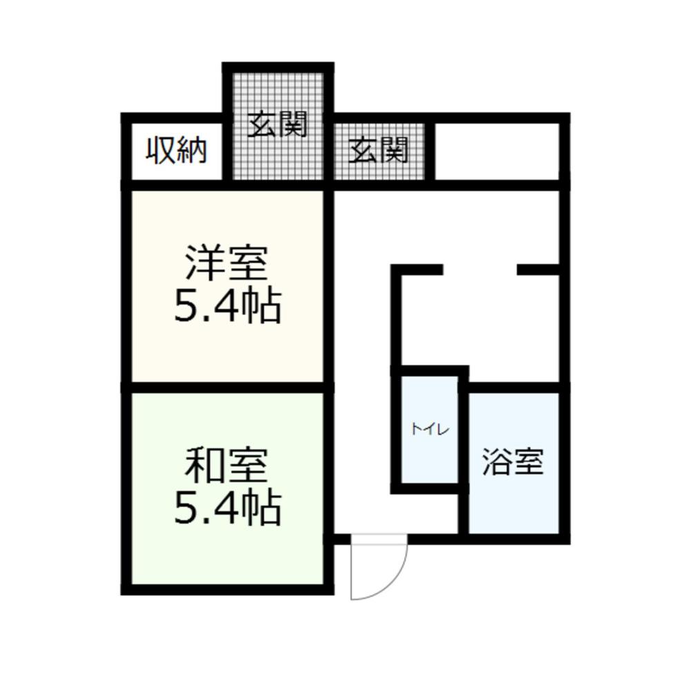 Vacation Home - Photo 2