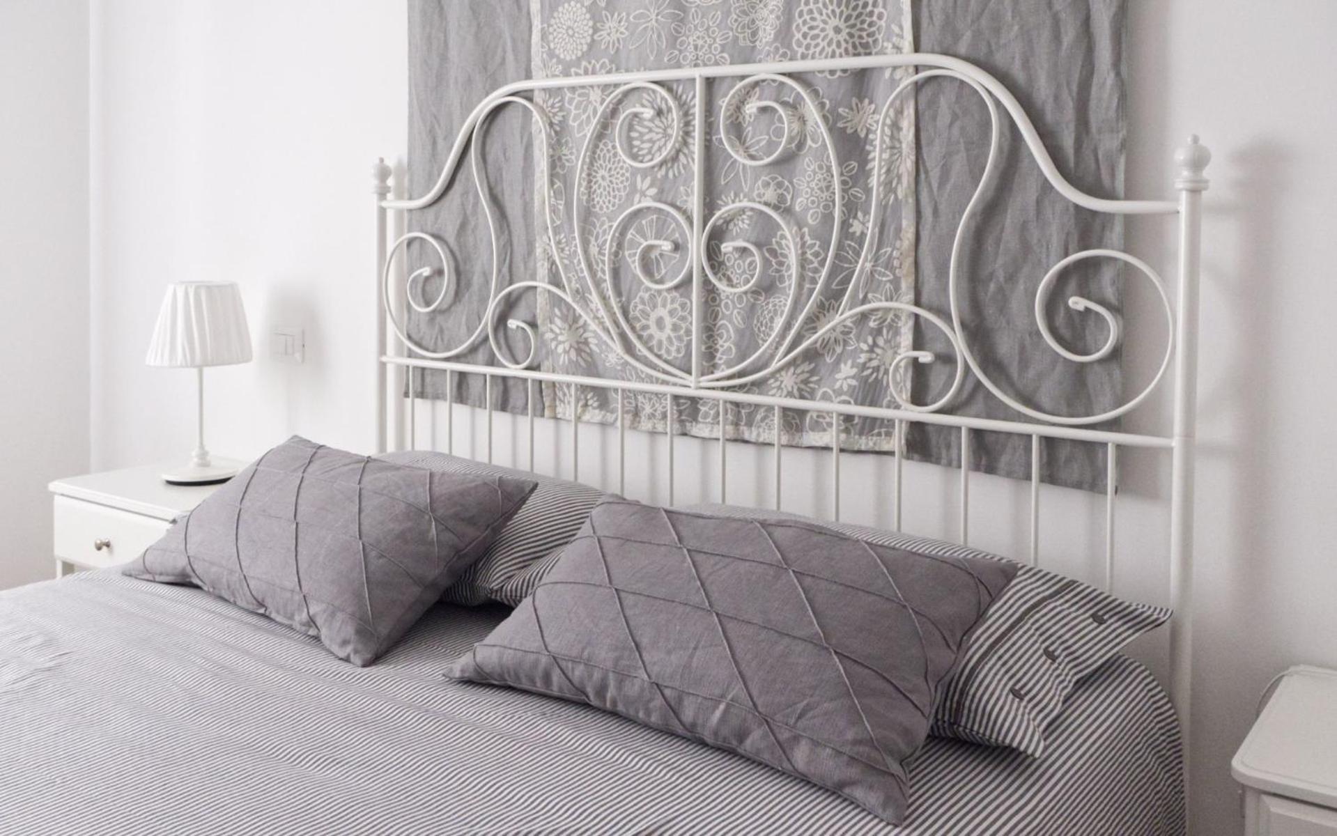 Large Double Room photo 1
