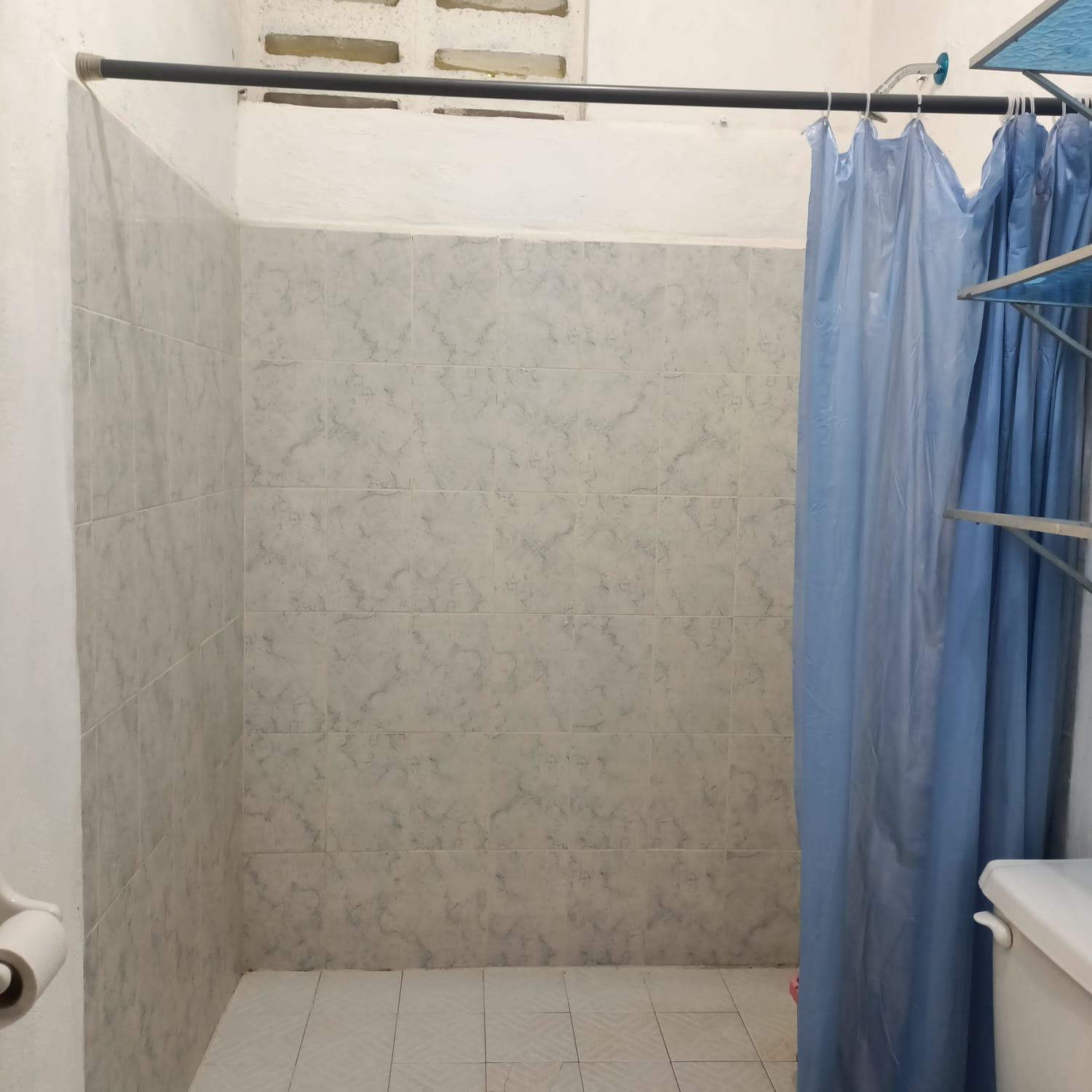 One-Bedroom Apartment - Photo 5