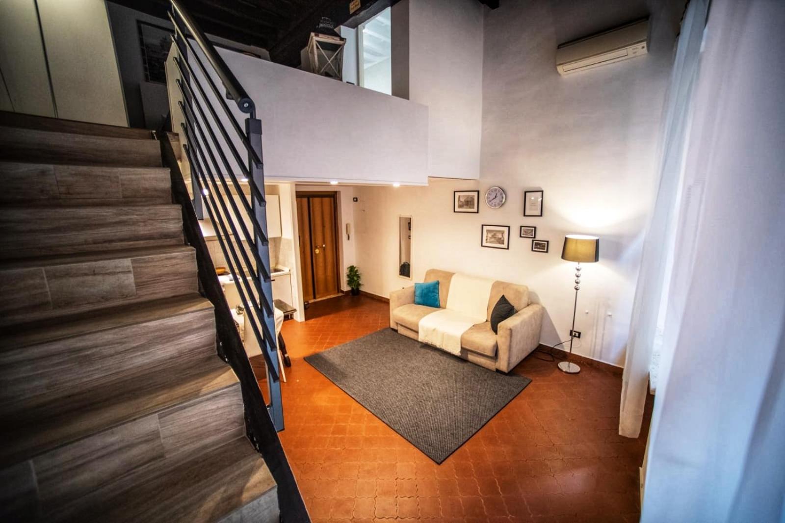 Loft