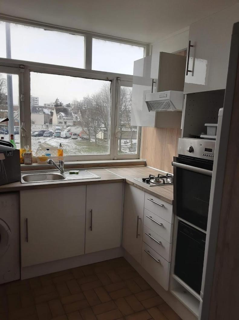 Standard Double Room with Fan photo 3