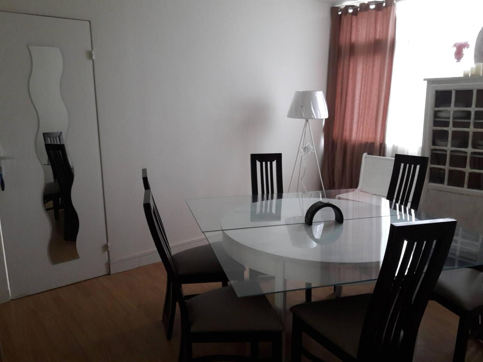 Standard Double Room with Fan photo 2