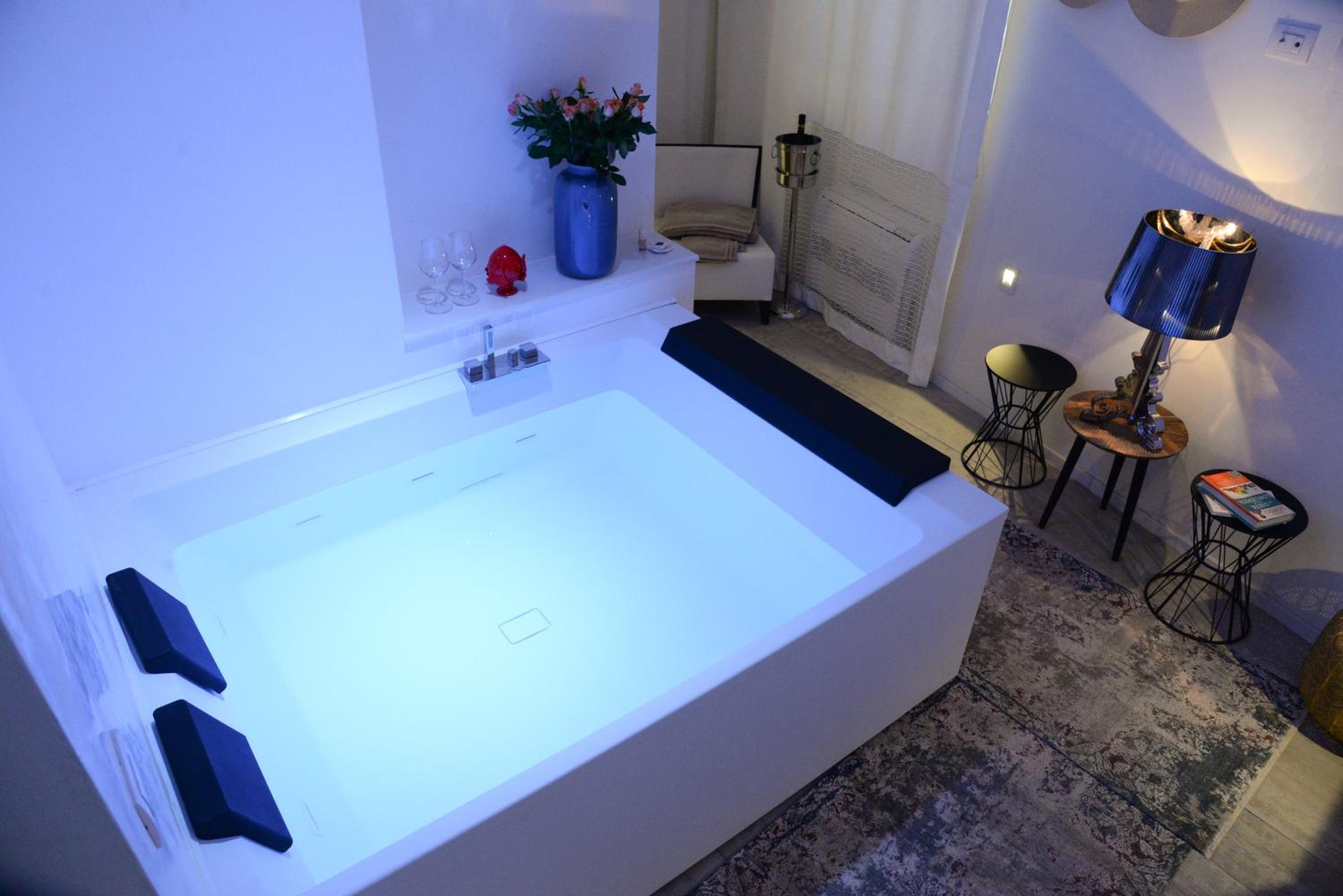 Junior Suite photo 2
