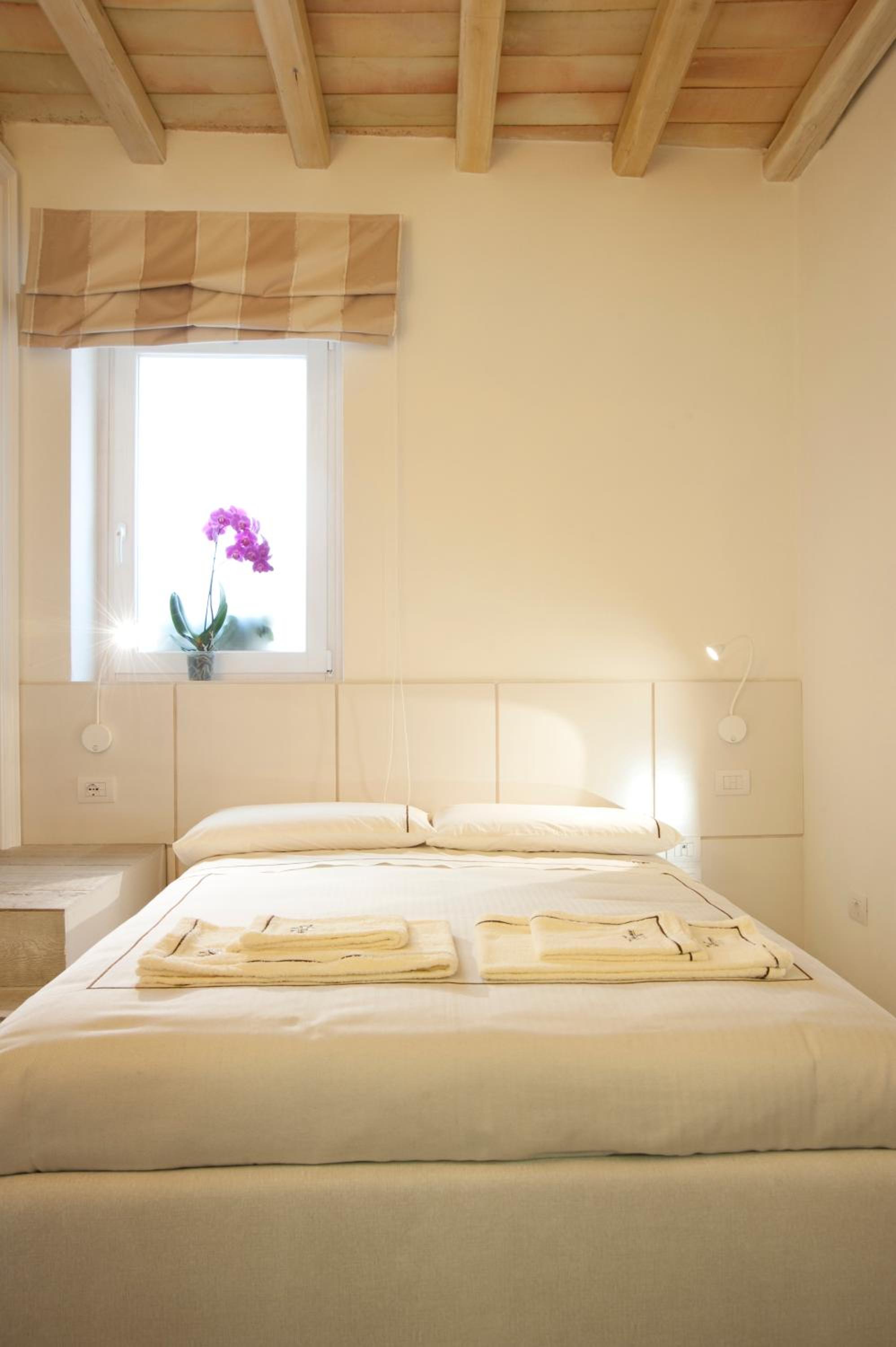 Junior Suite photo 1