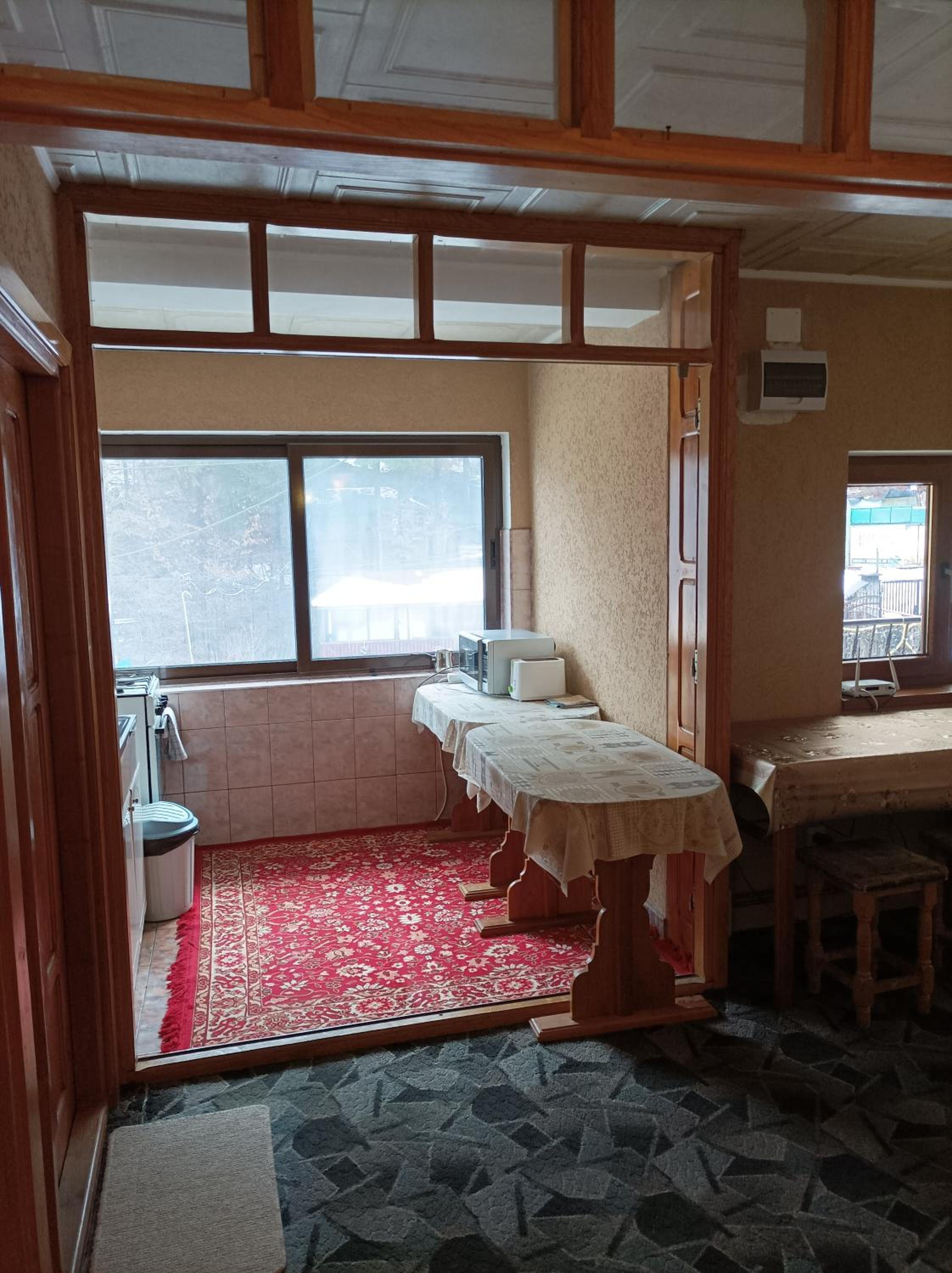Villa photo 2