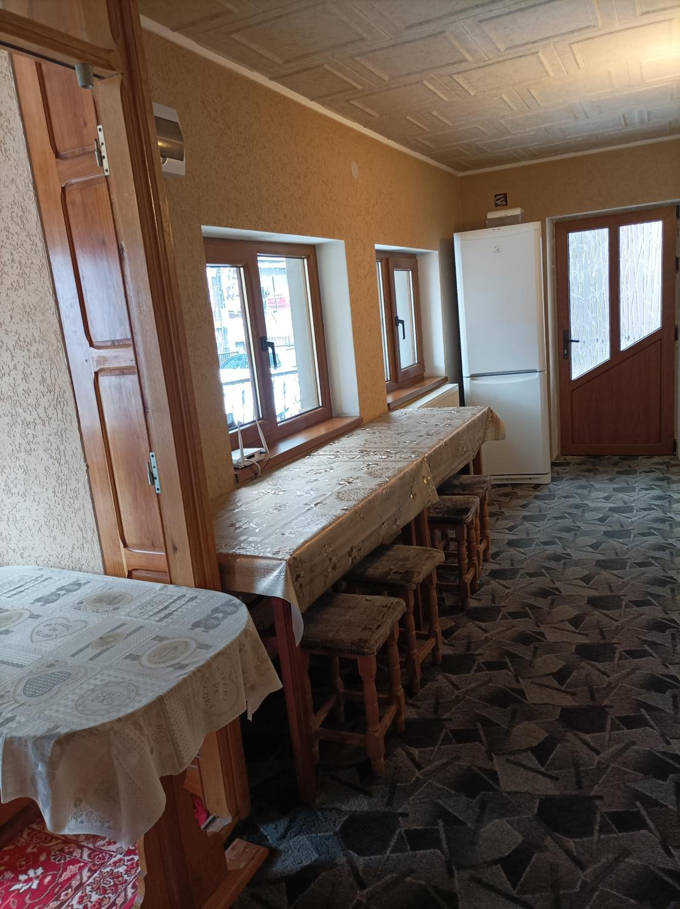 Villa photo 2