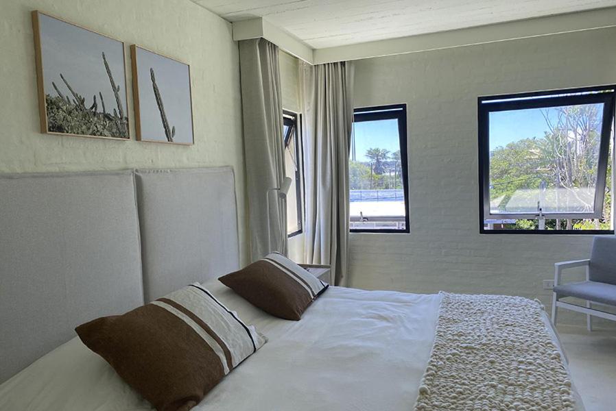 Double or Twin Room photo 3
