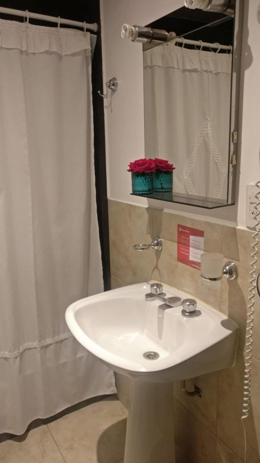 Double or Twin Room photo 2