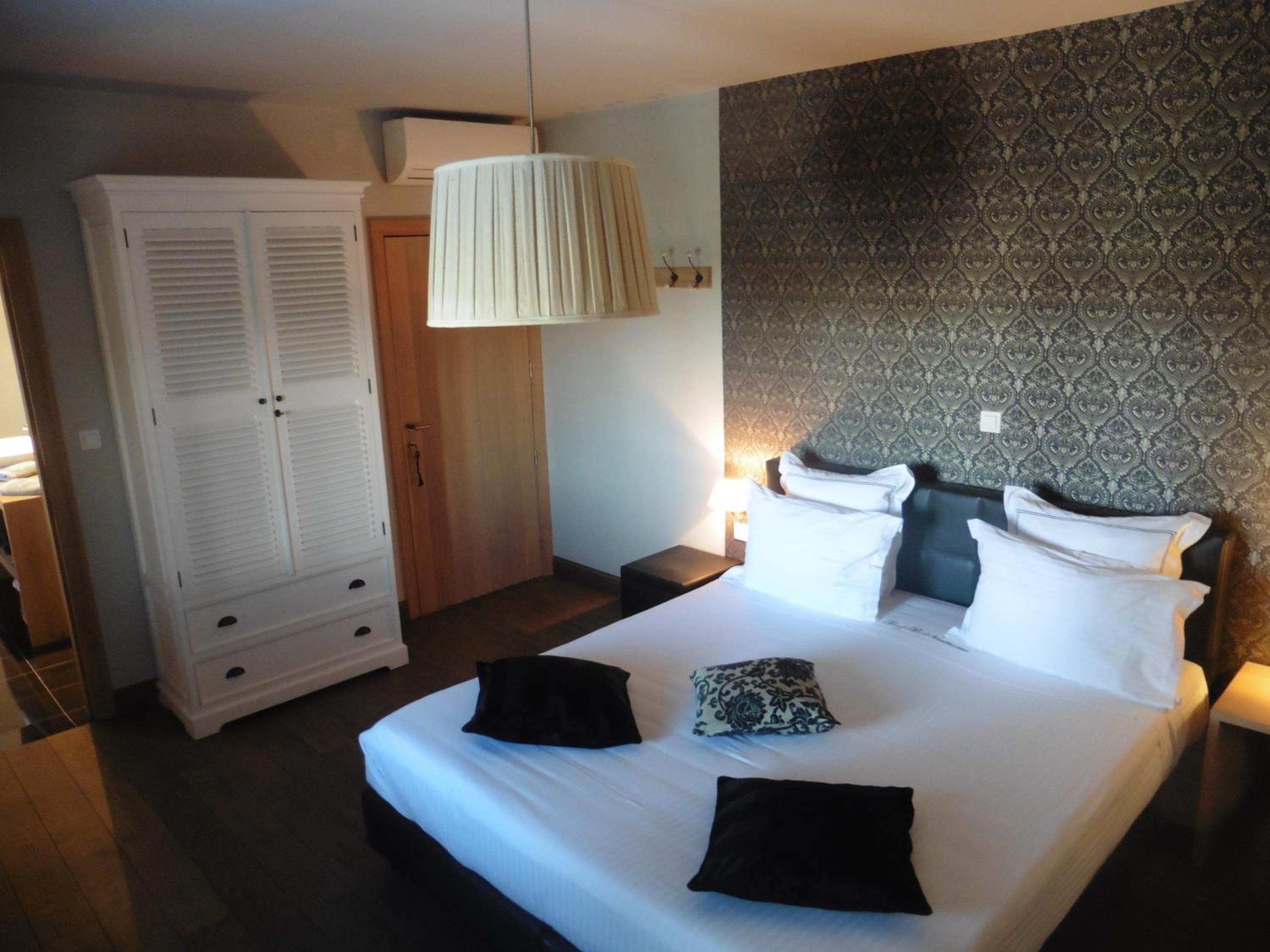 Deluxe Room photo 3