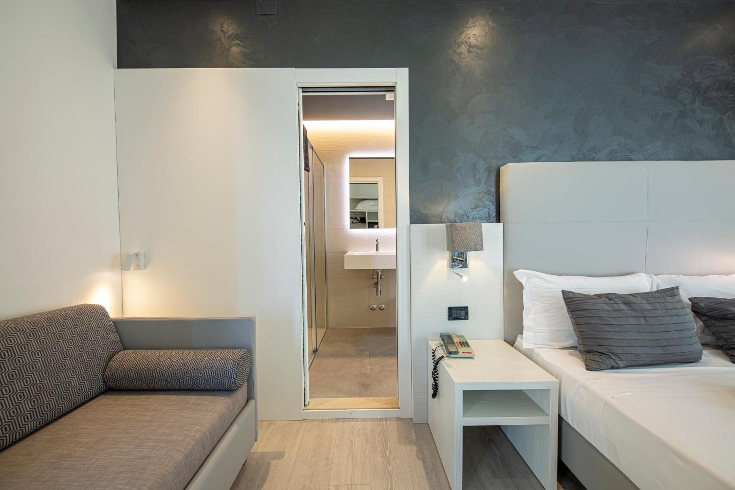 Superior Double Room photo 3