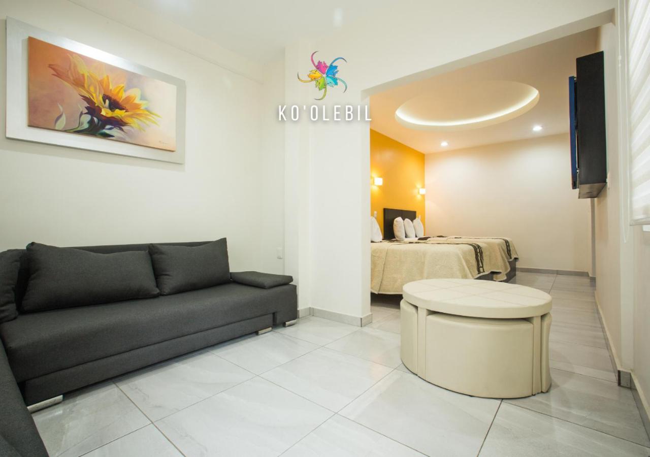 Twin Room - Photo 4