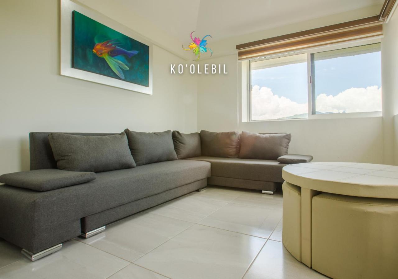 Deluxe Family Room - Photo 8
