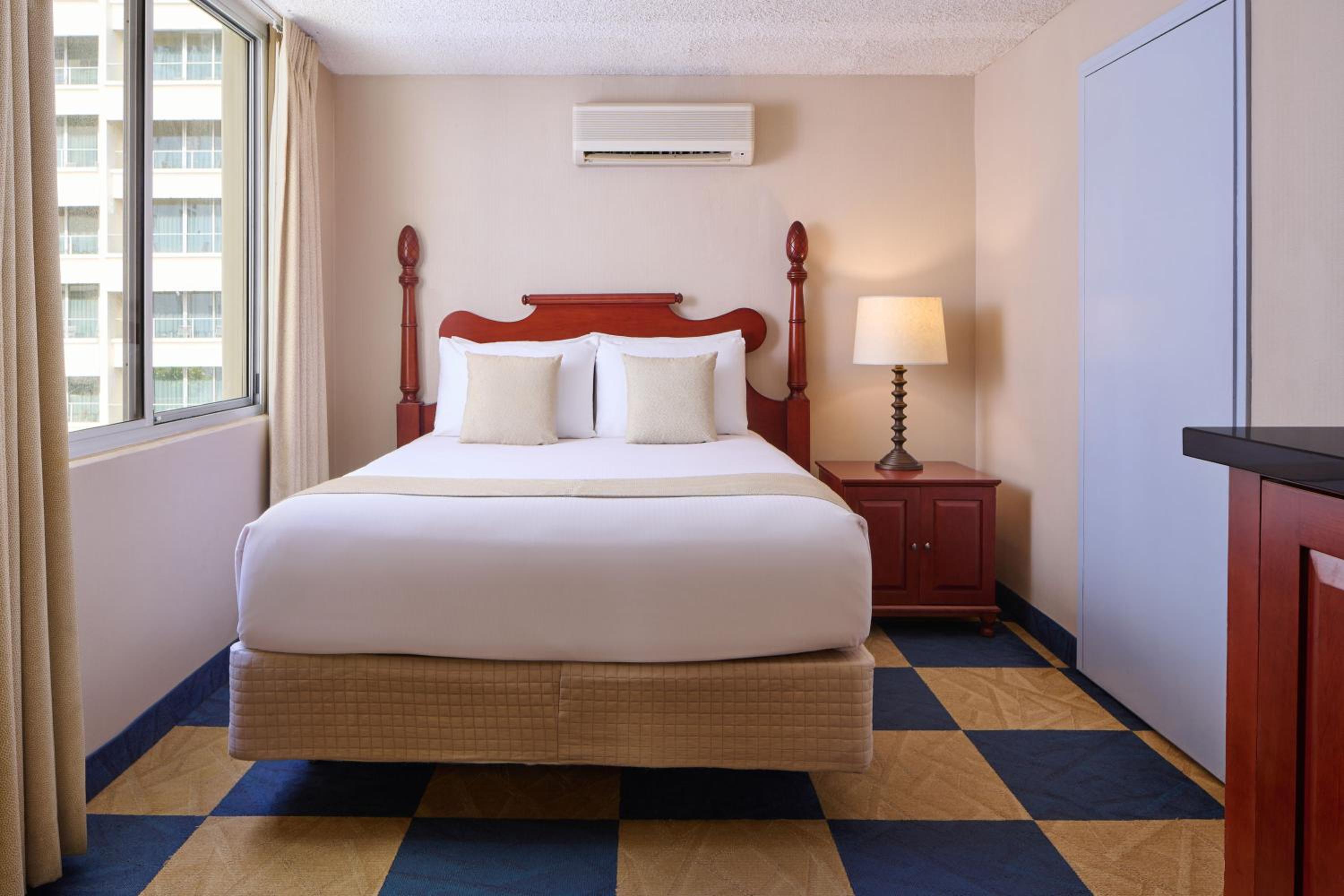 Moderate Room - Photo 2